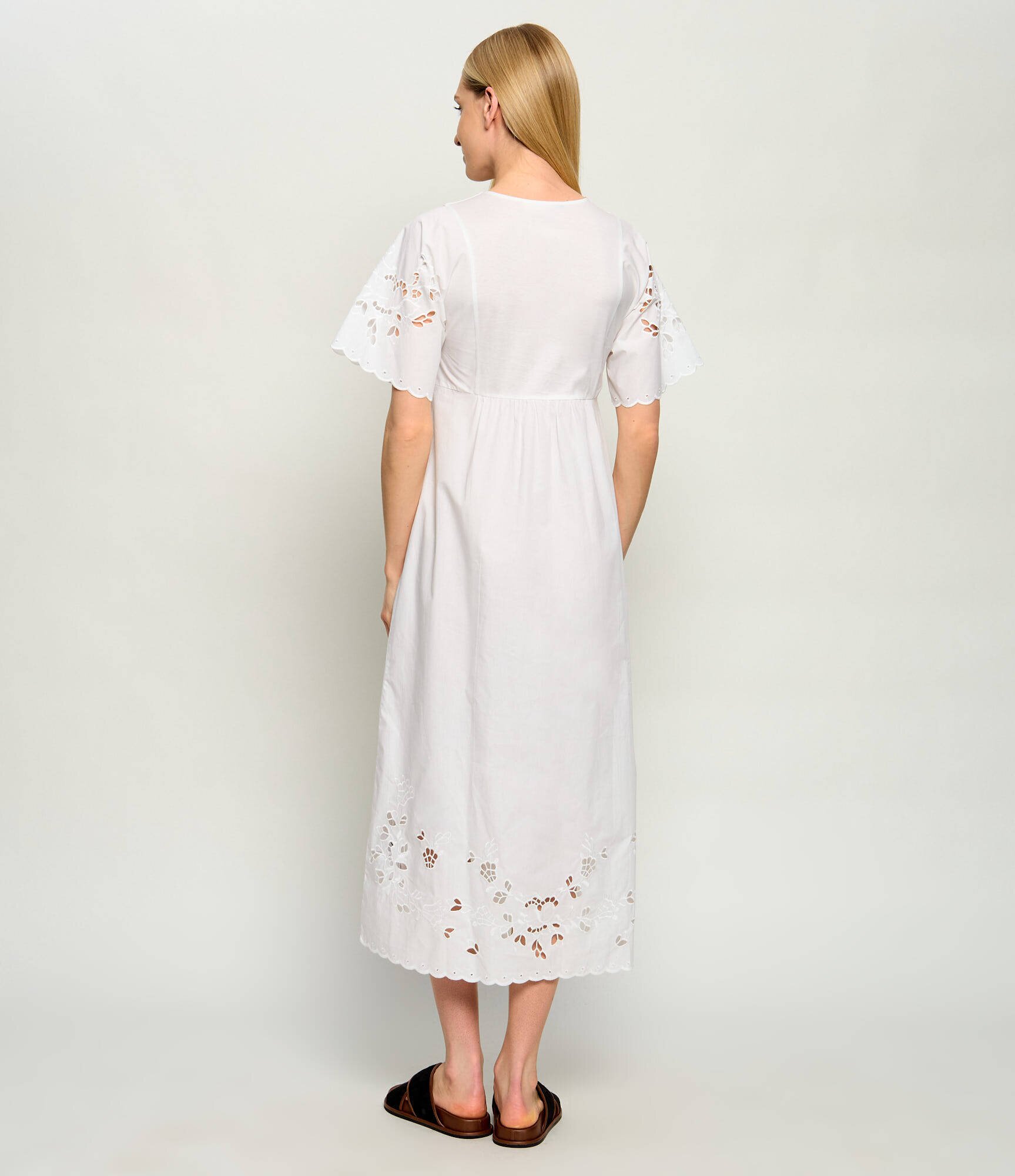 Weekend MaxMara Rochie Wkdtartufo