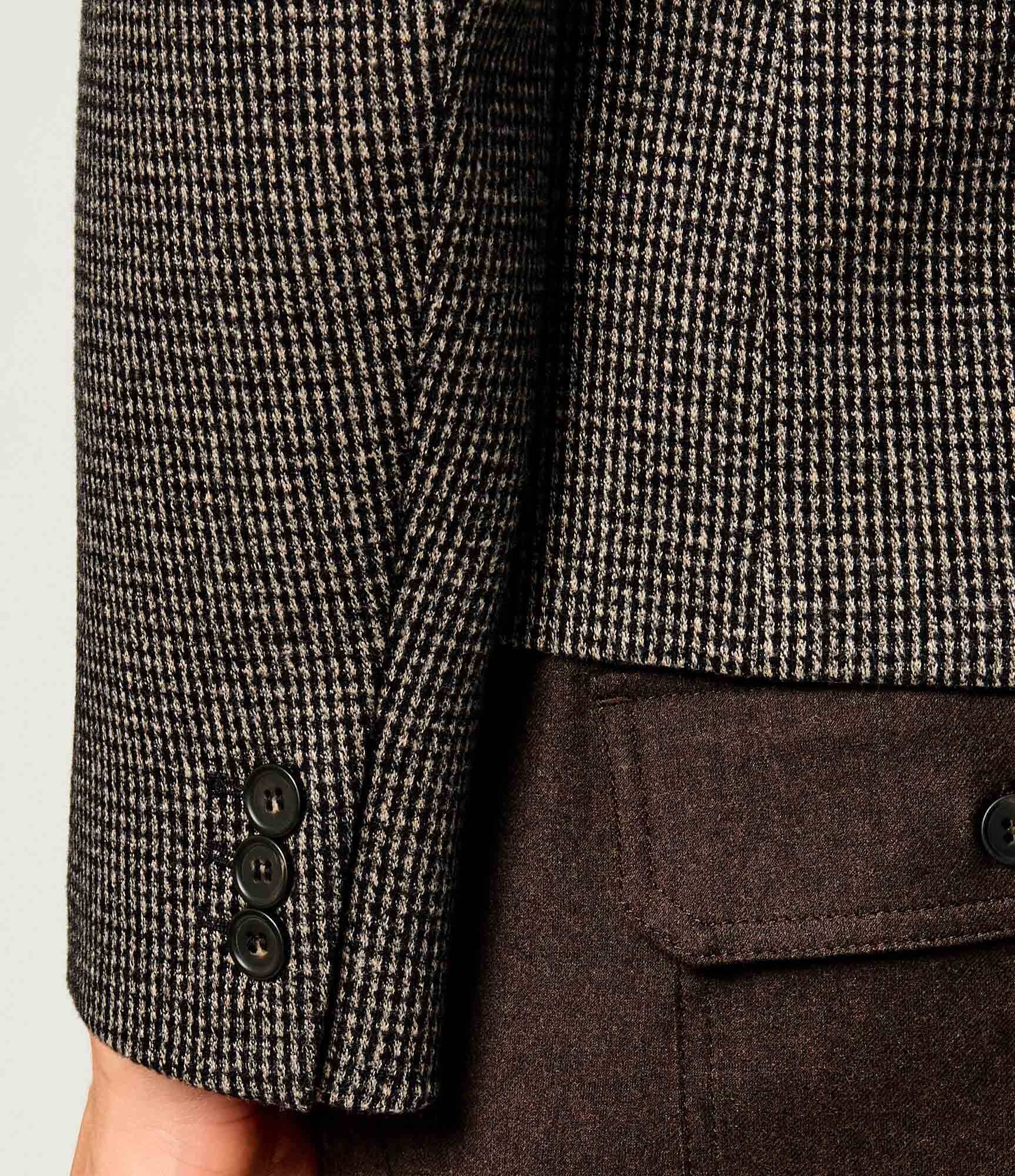 Weekend MaxMara Sacou Wkdgrado | regular fit