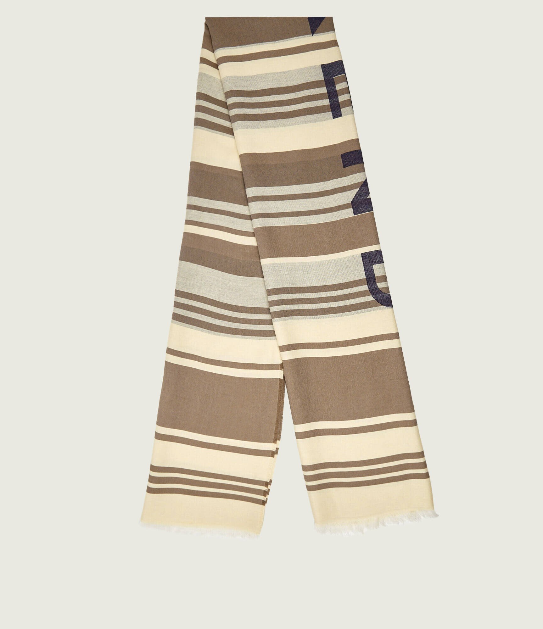 Weekend MaxMara Șal WKAGALLO