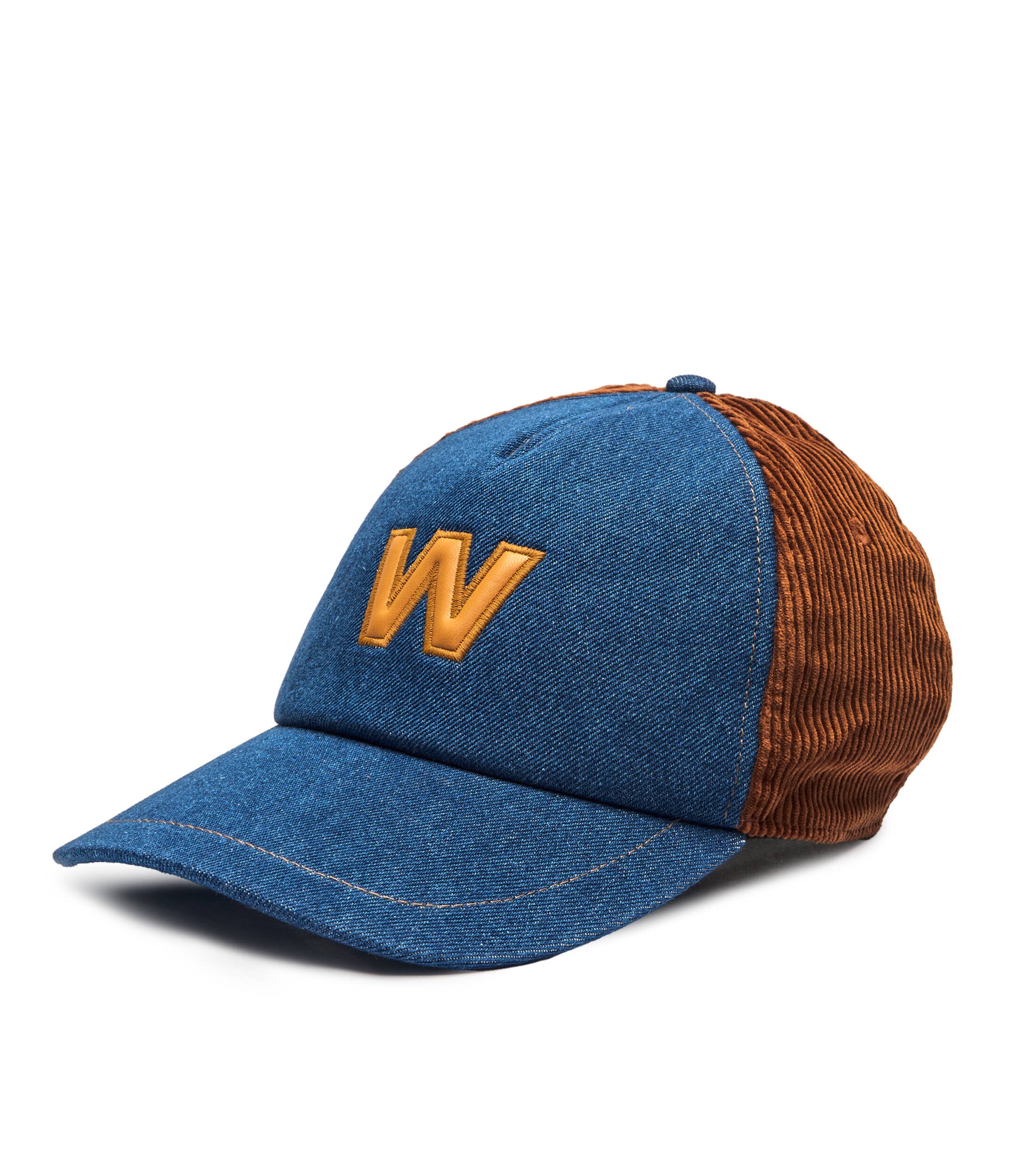 Weekend MaxMara Șapcă baseball