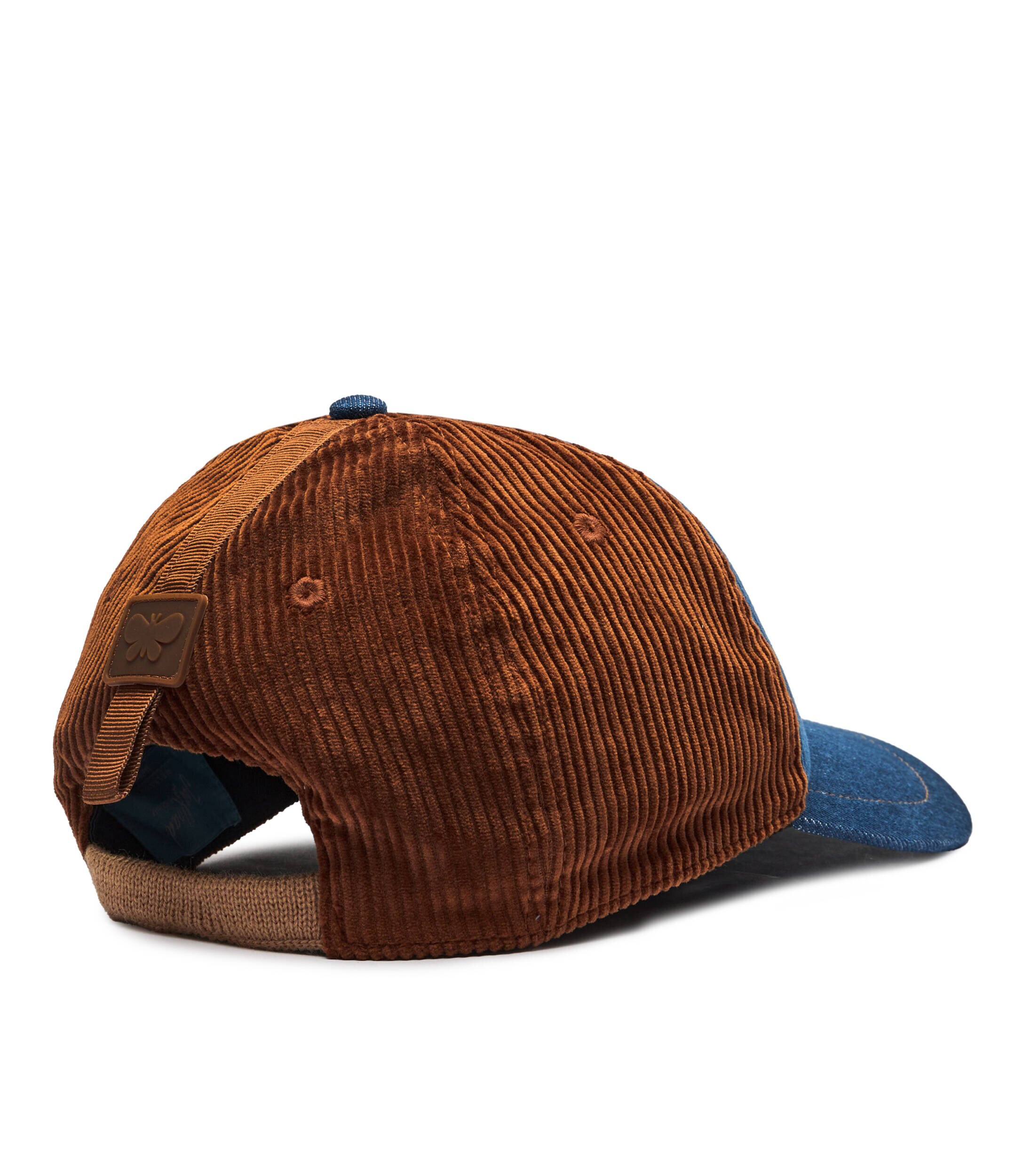 Weekend MaxMara Șapcă baseball