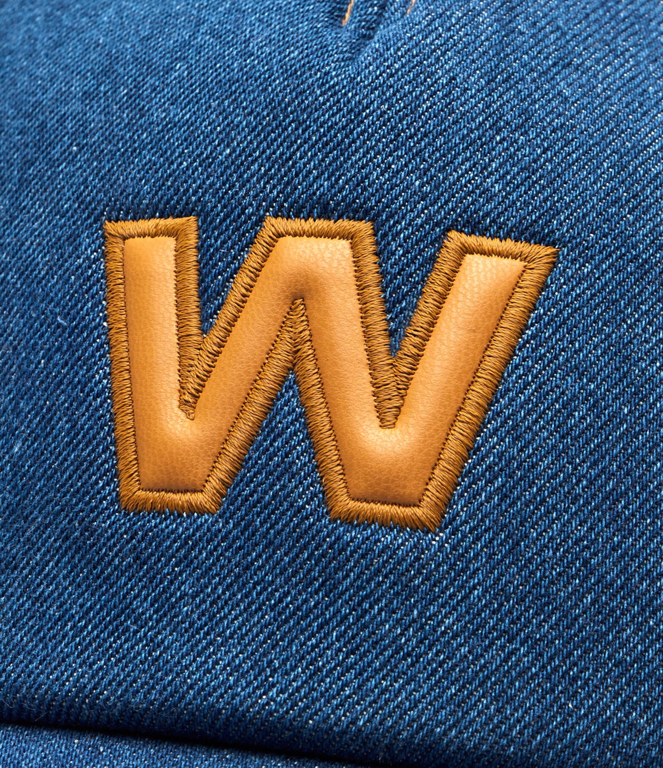 Weekend MaxMara Șapcă baseball