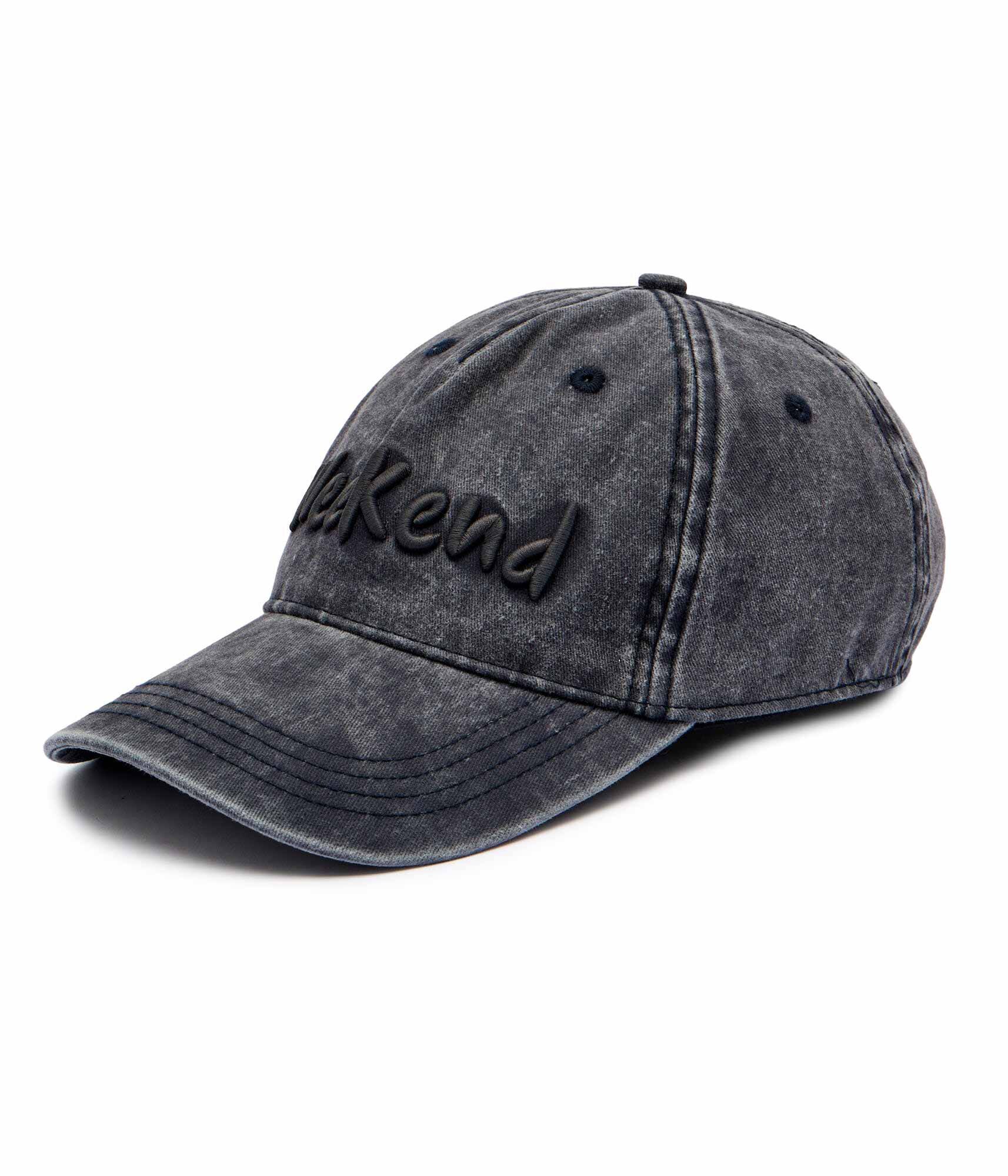 Weekend MaxMara Șapcă baseball Bruno