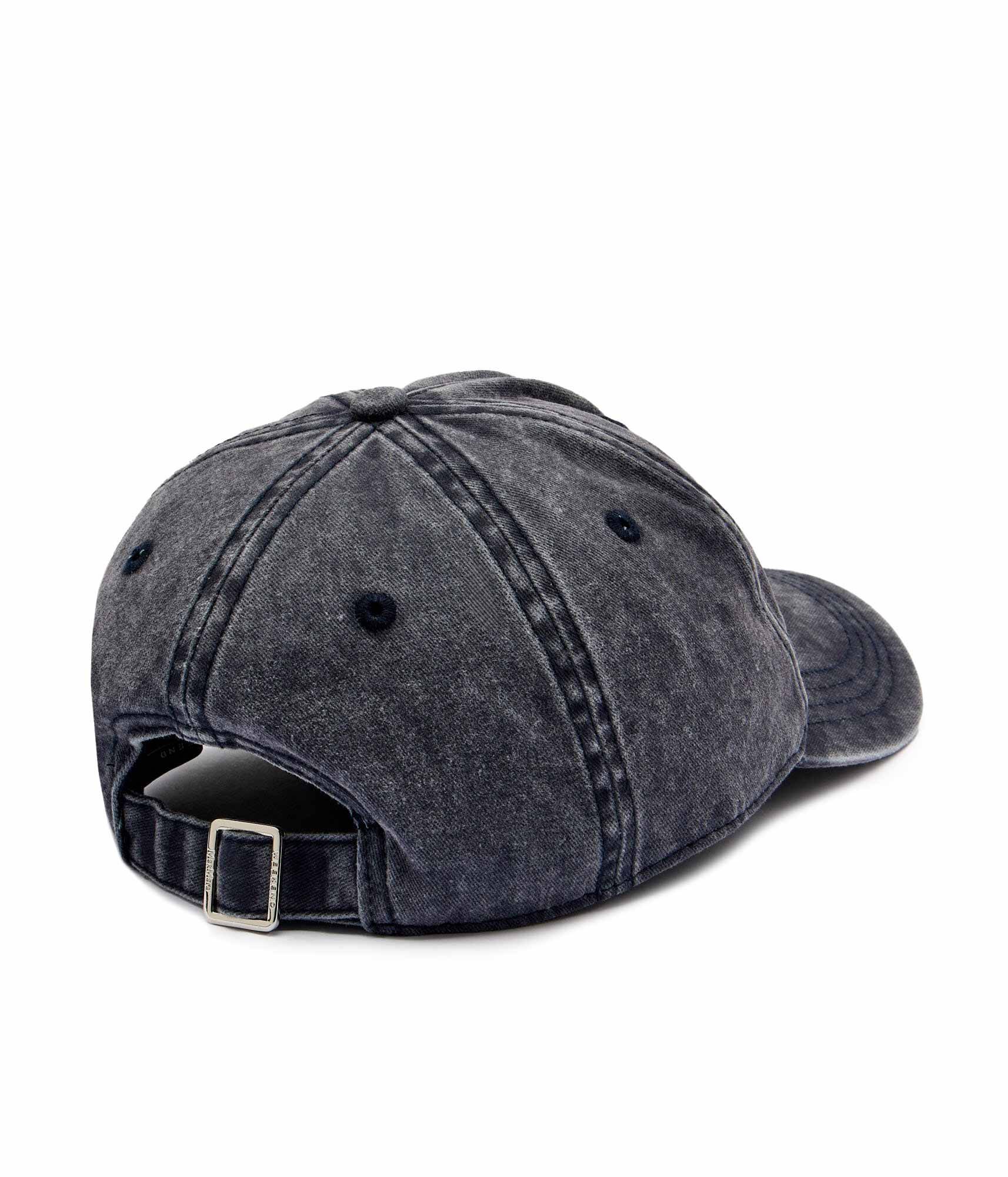 Weekend MaxMara Șapcă baseball Bruno