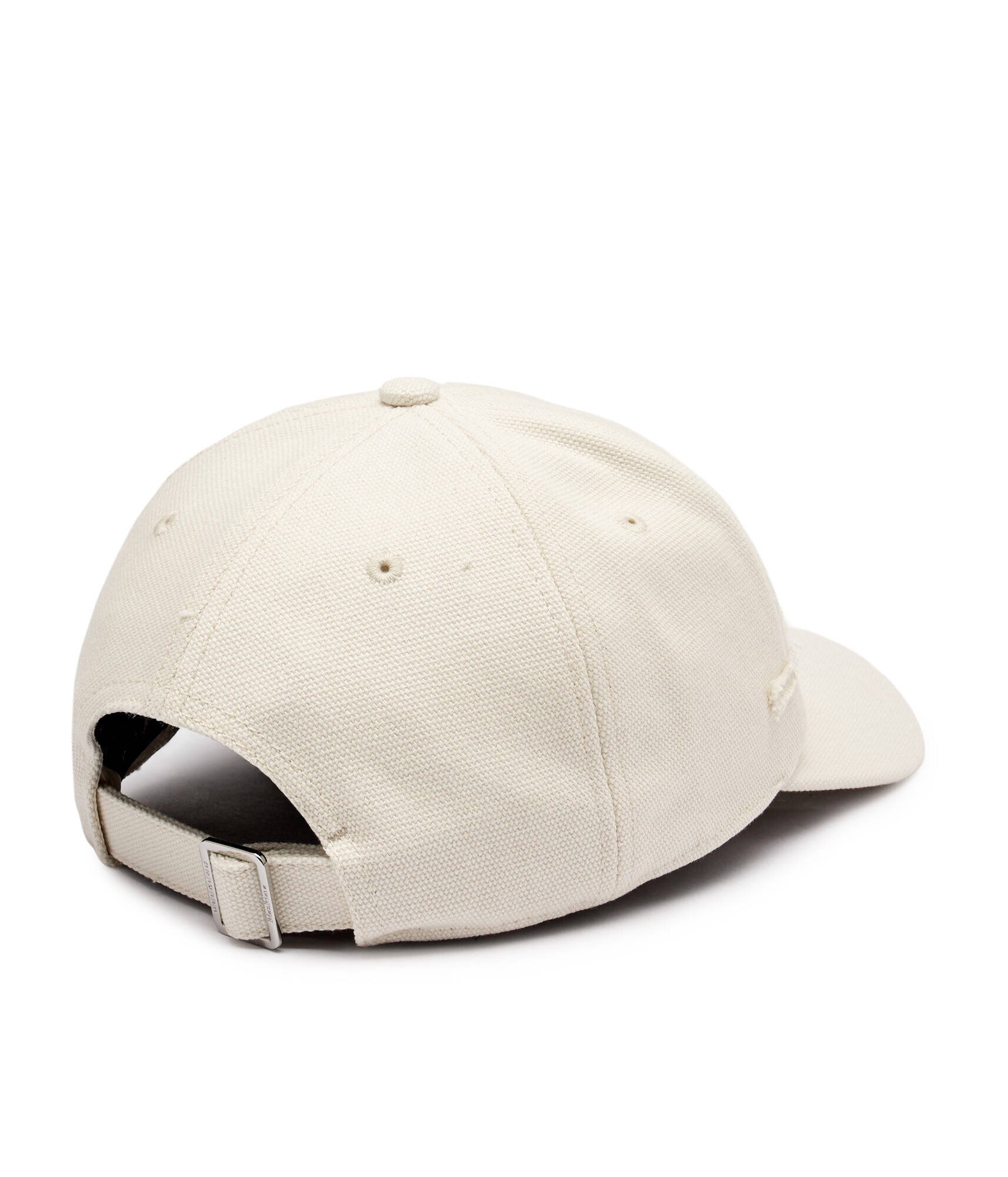 Weekend MaxMara Șapcă baseball RUGIADA