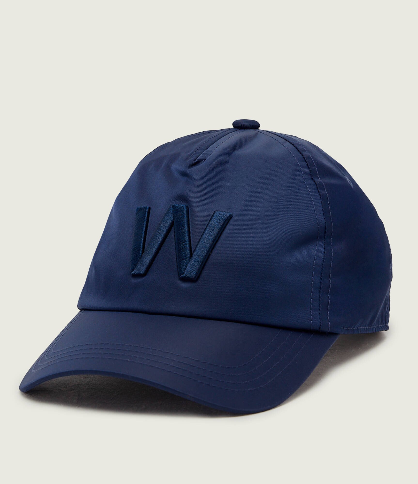 Weekend MaxMara Șapcă baseball WKAGIULIVA