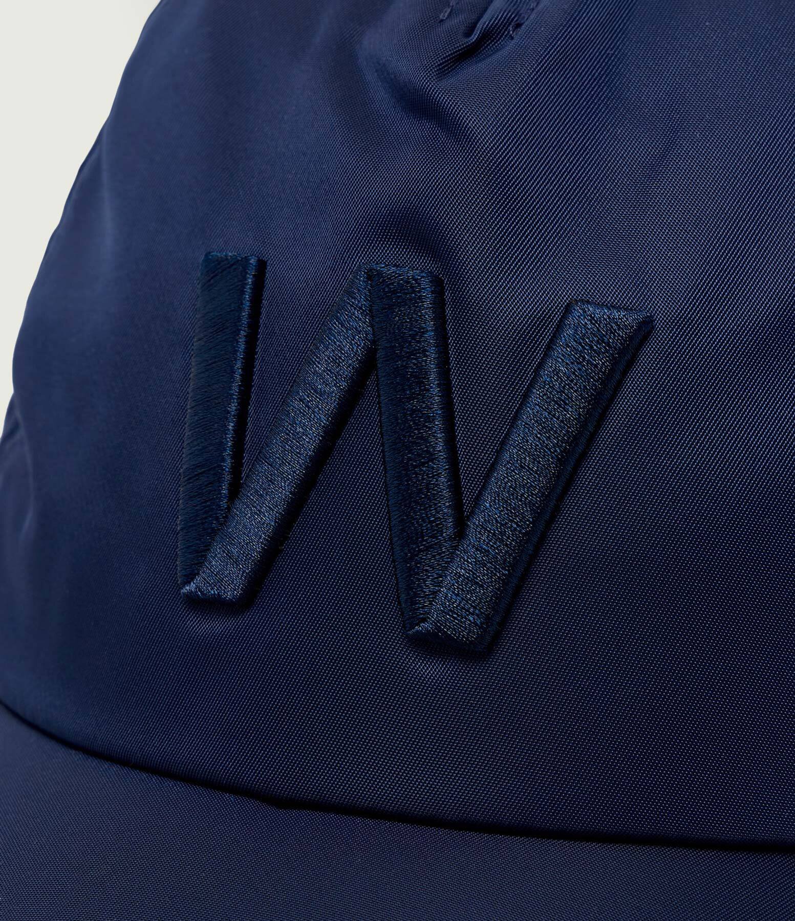 Weekend MaxMara Șapcă baseball WKAGIULIVA