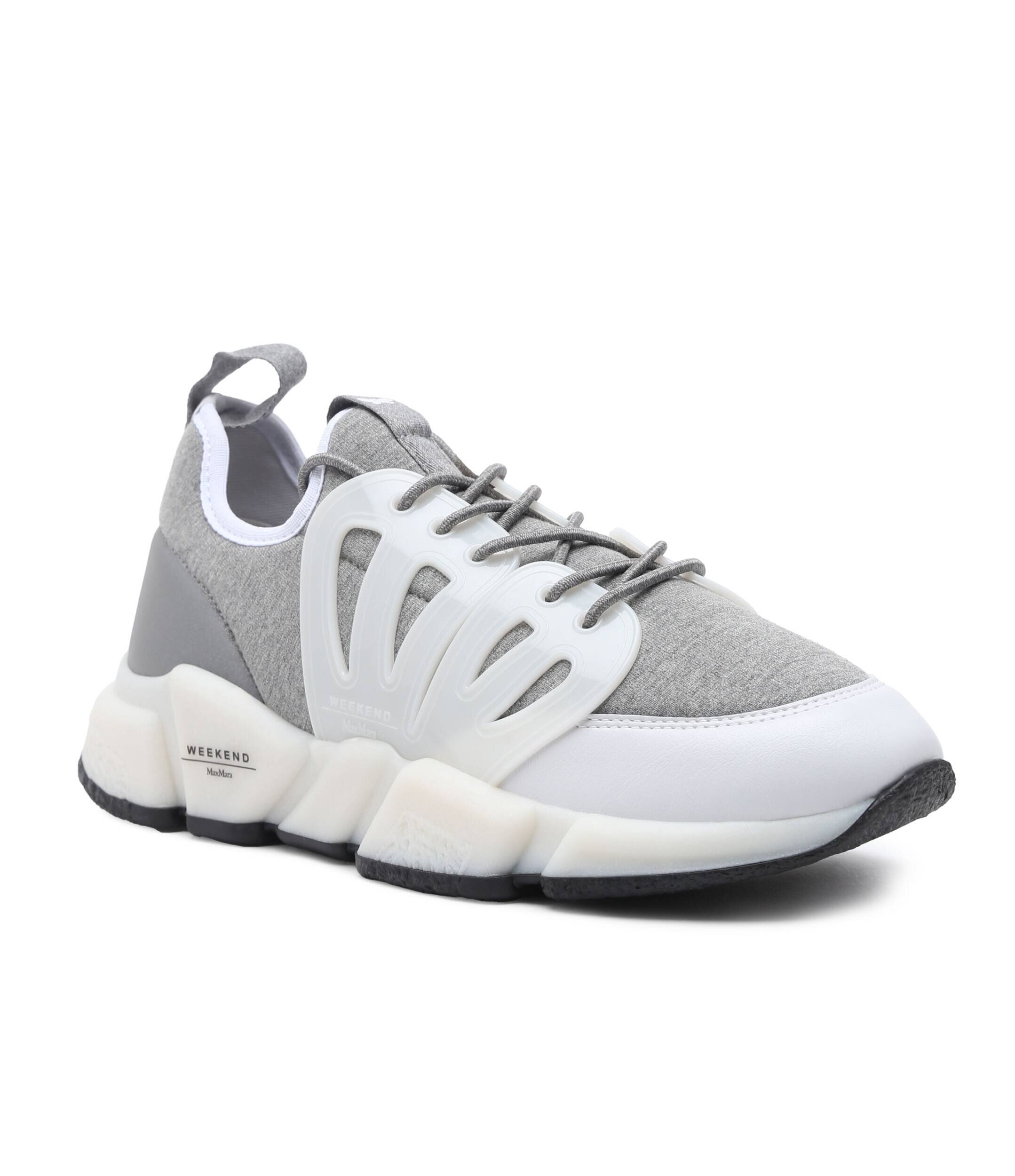 Weekend MaxMara Sneakers Faggiojersey