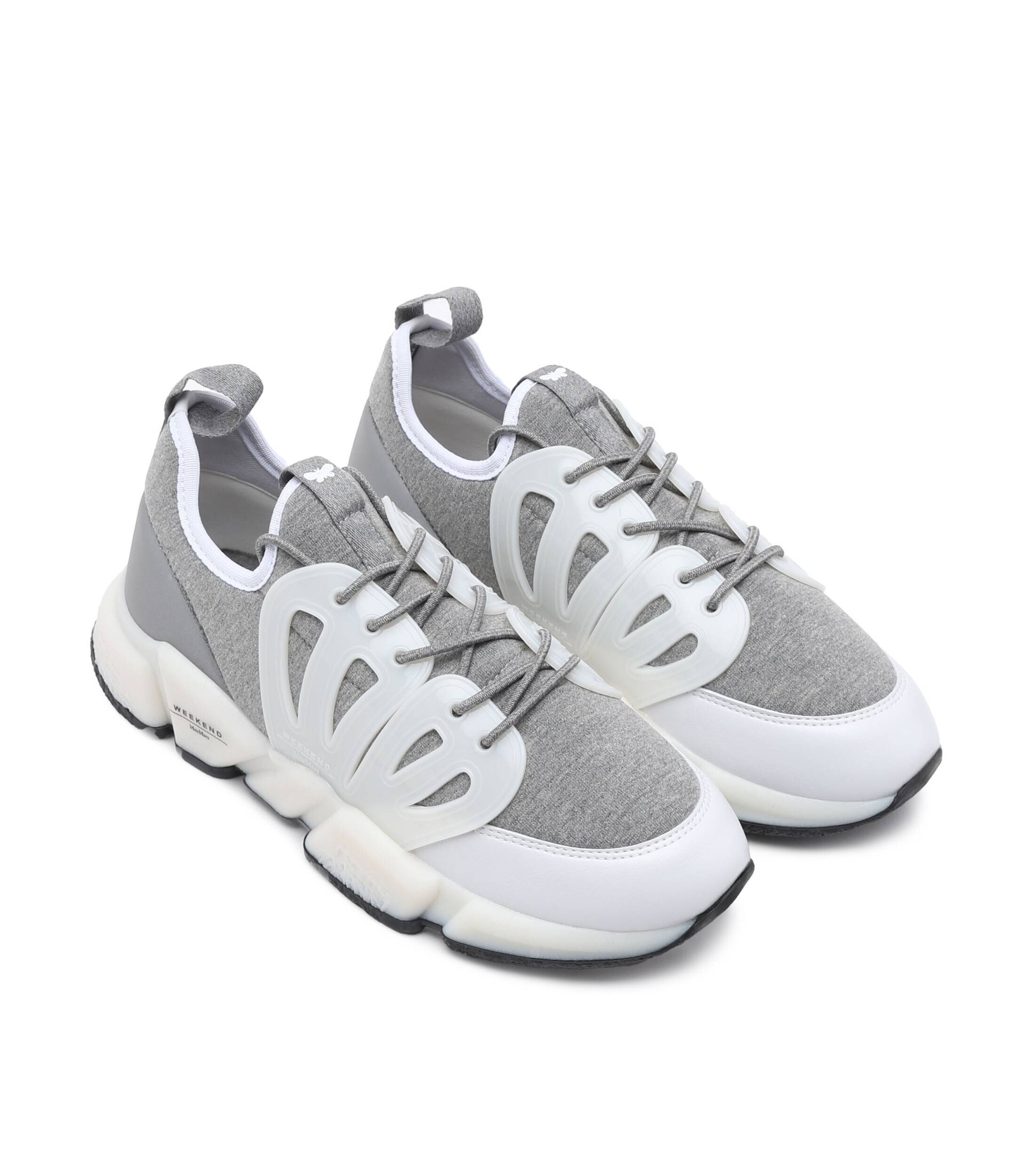 Weekend MaxMara Sneakers Faggiojersey