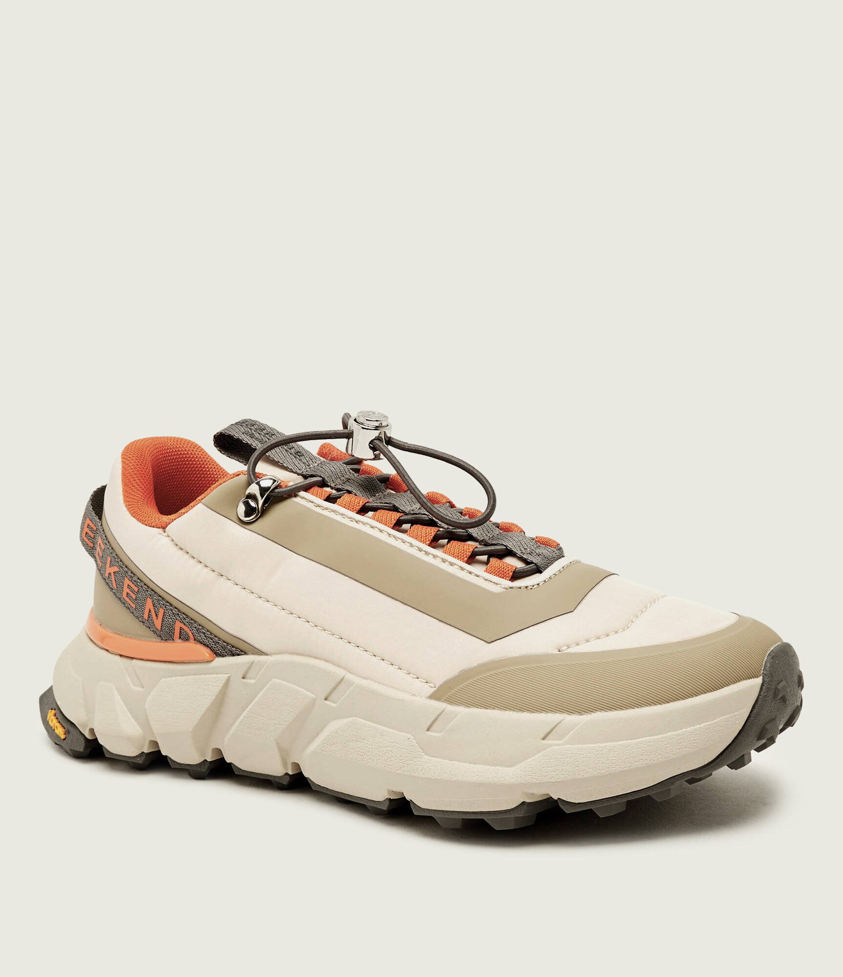 Weekend MaxMara Sneakers Tandem