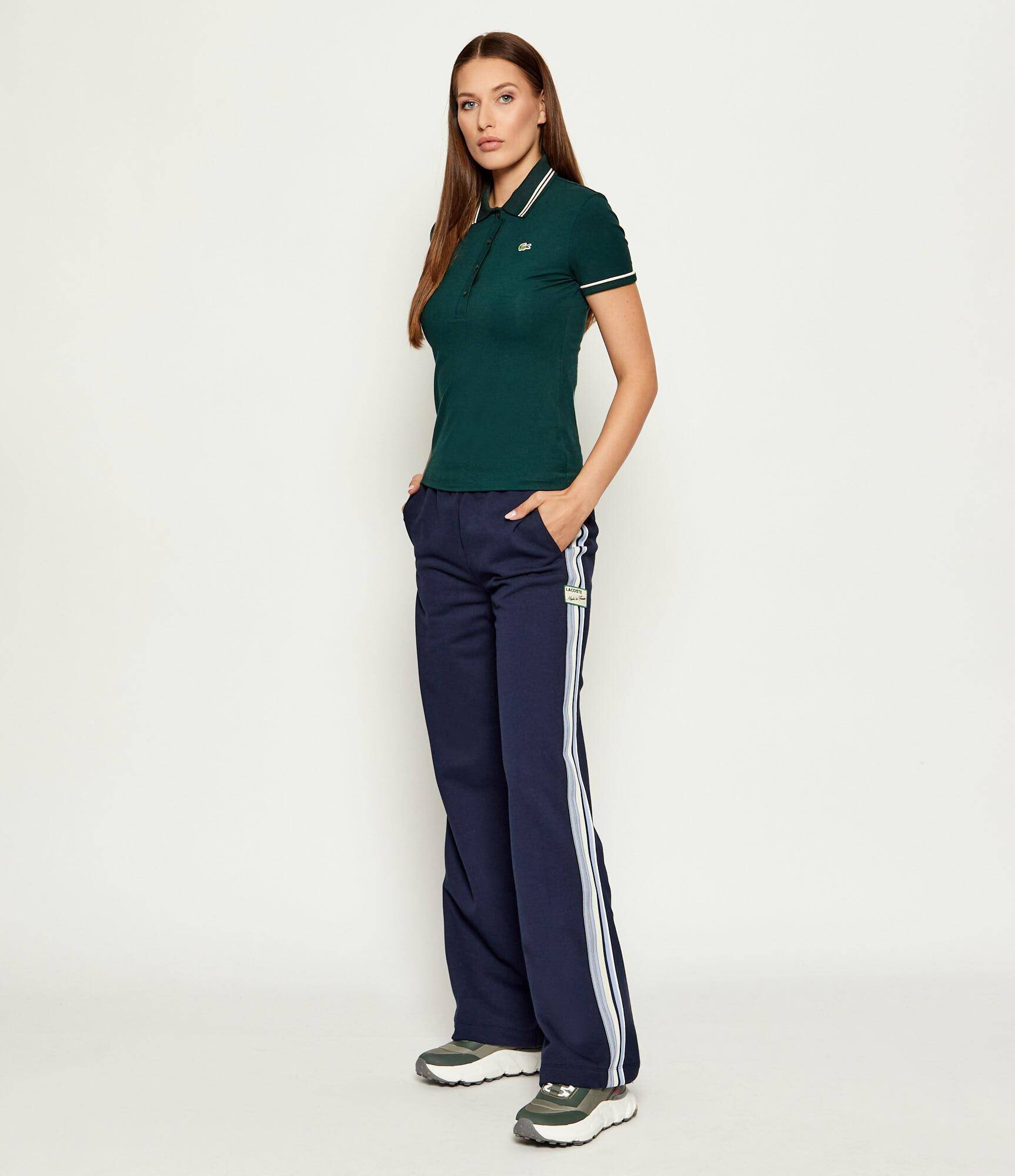 Weekend MaxMara Sneakers Tandem