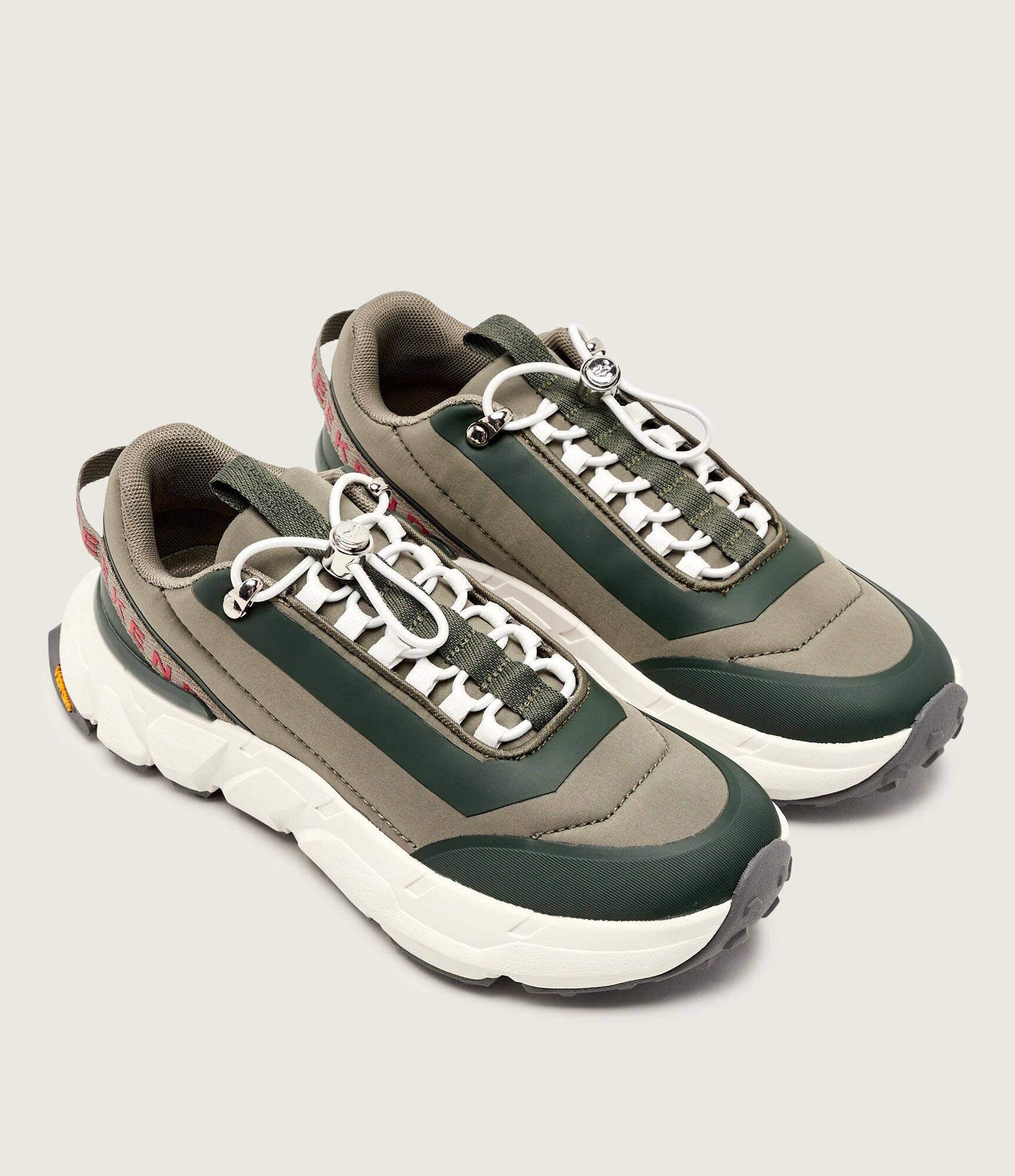 Weekend MaxMara Sneakers Tandem
