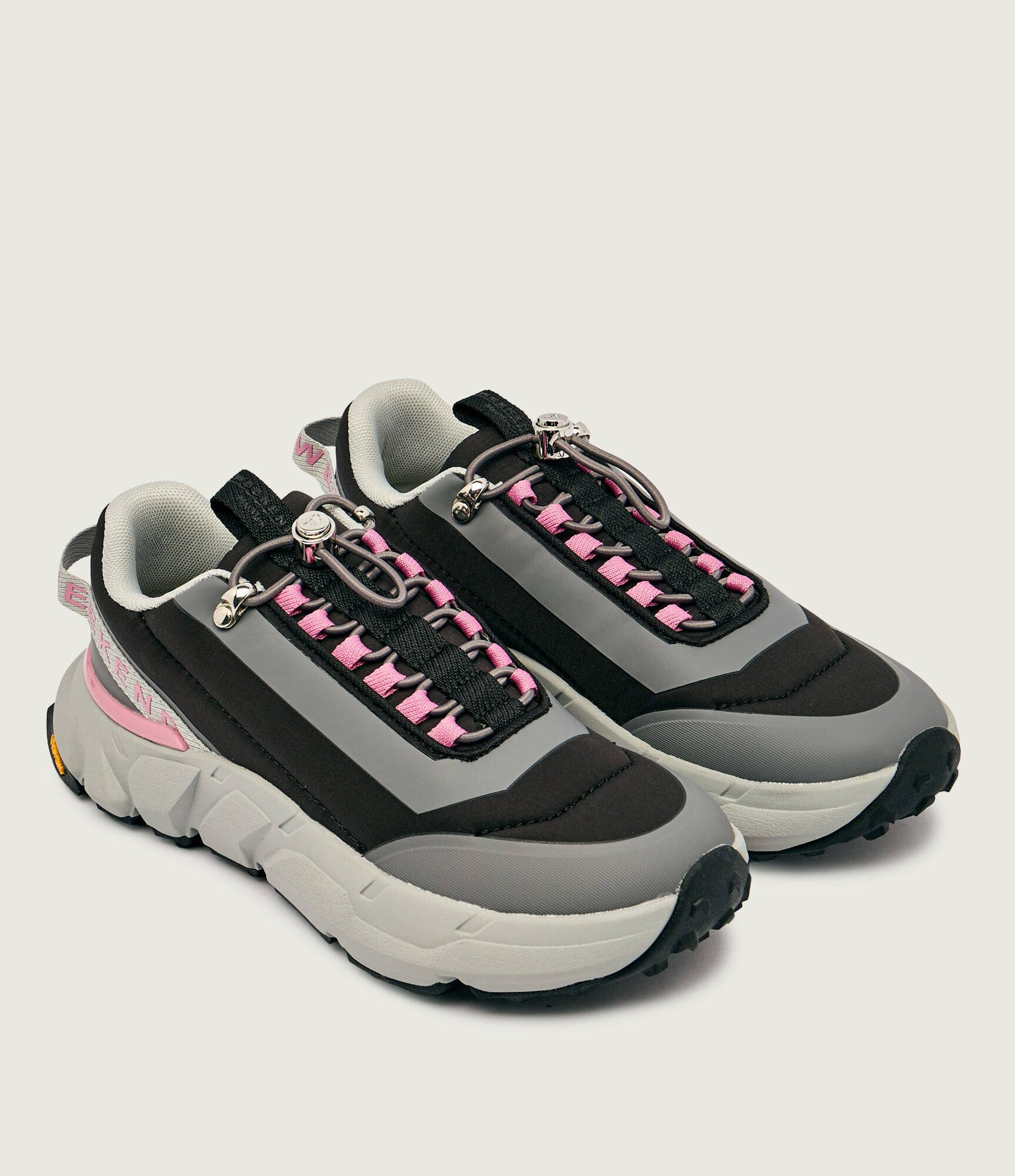 Weekend MaxMara Sneakers Tandem