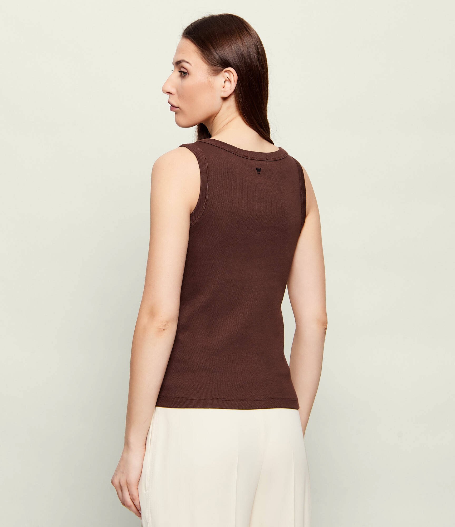 Weekend MaxMara Top Wkdmultic | Slim Fit