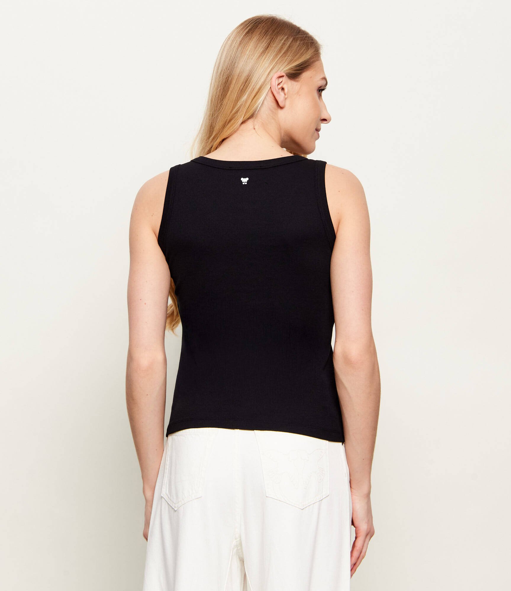 Weekend MaxMara Top WKDMULTIC | Slim Fit
