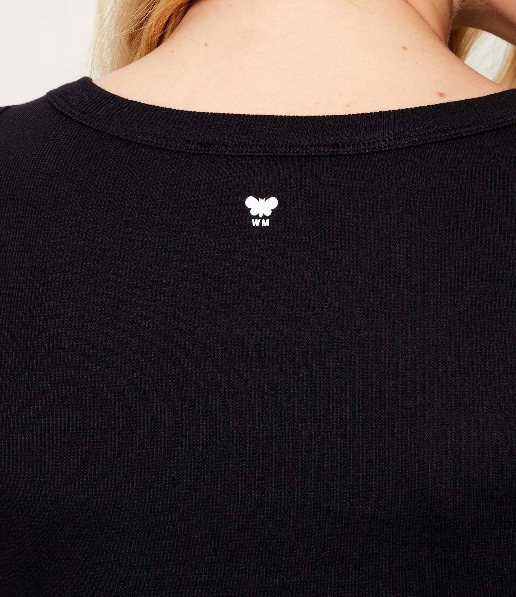 Weekend MaxMara Top WKDMULTIC | Slim Fit