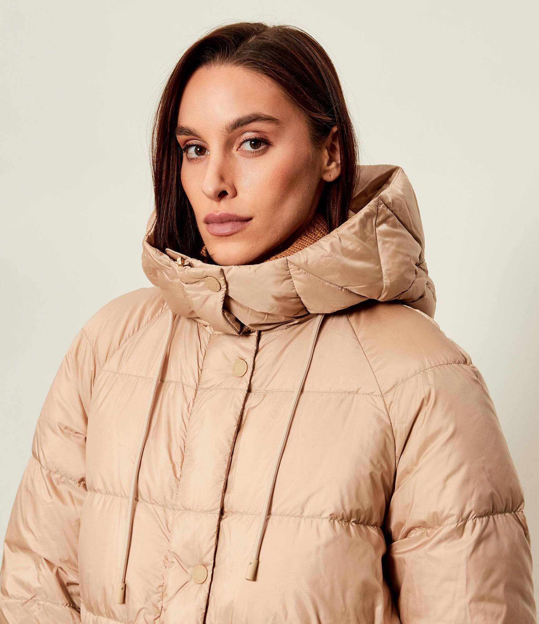 Weekend MaxMara Trench cu două fețe NOVAK