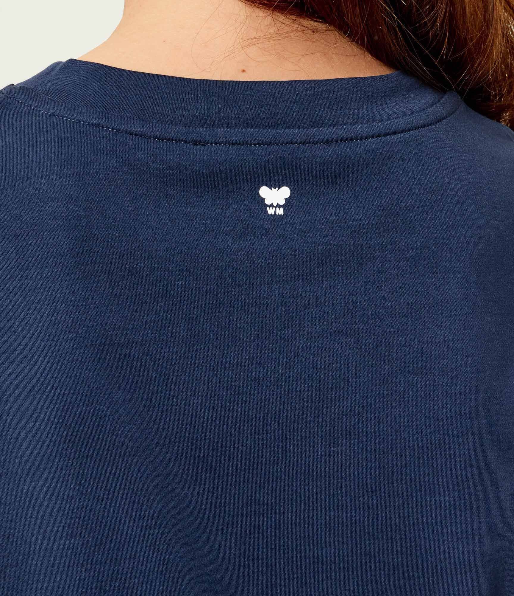 Weekend MaxMara Tricou WKDSABATO | Relaxed fit