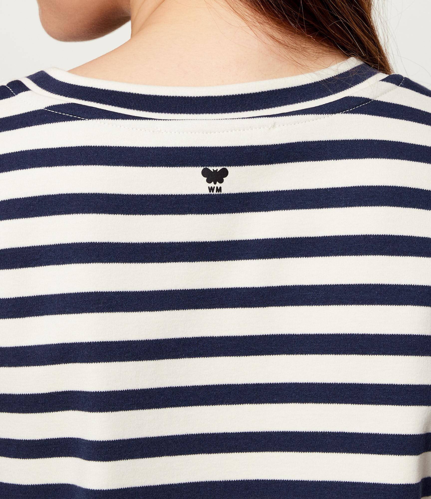 Weekend MaxMara Tricou WKDSABATO | Relaxed fit