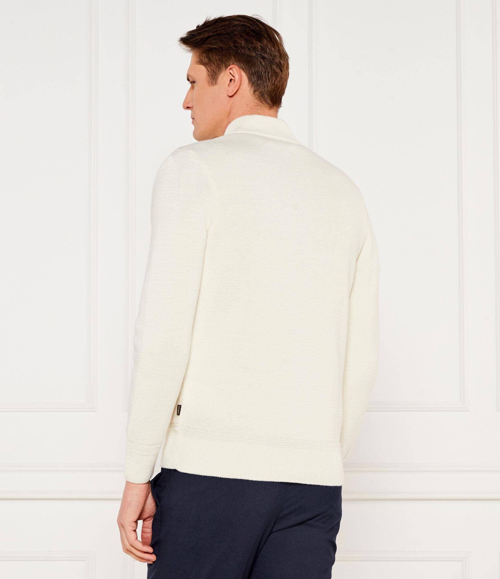 Windsor De in geacă 13 Calino-J | Regular Fit