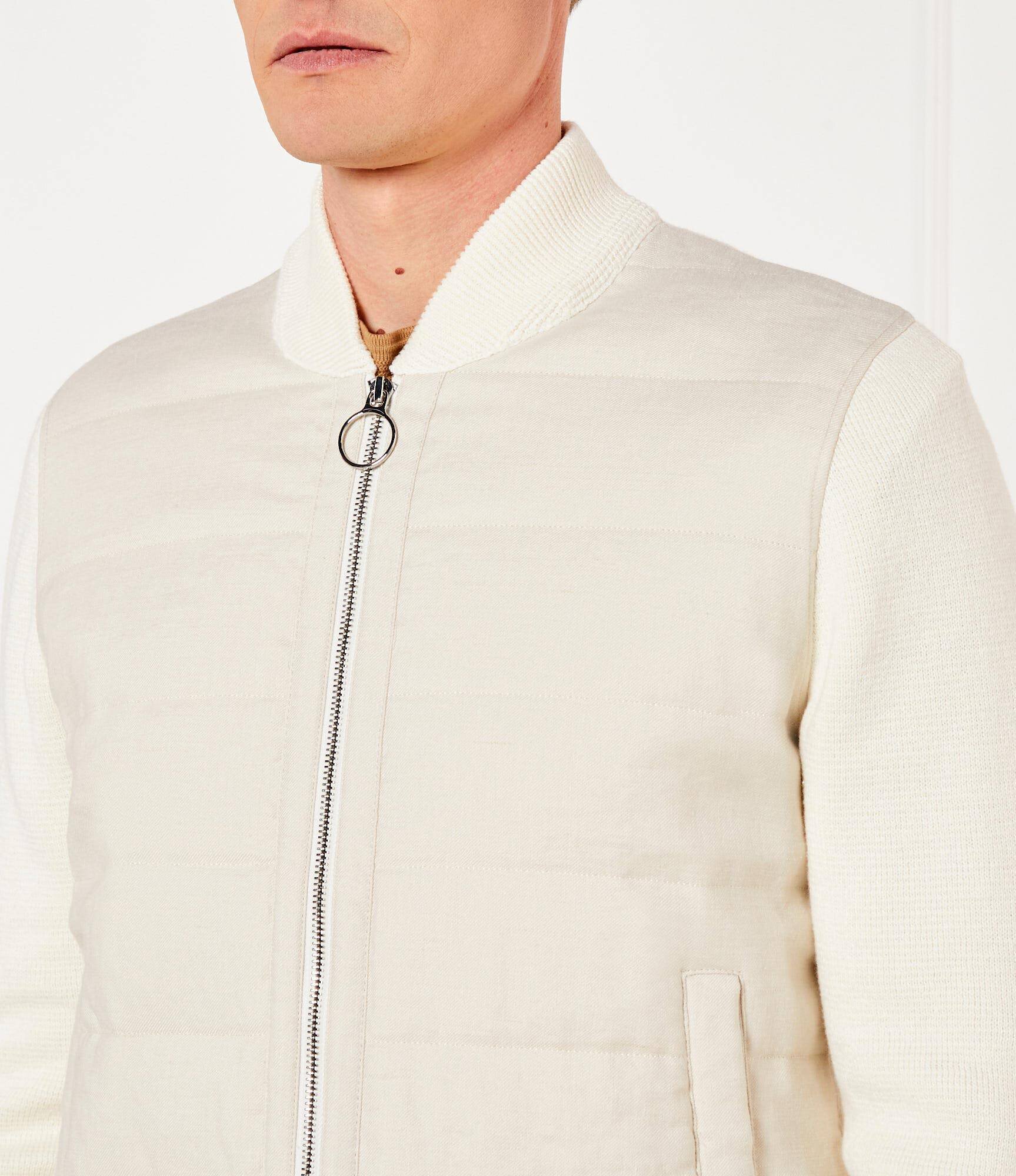 Windsor De in geacă 13 Calino-J | Regular Fit