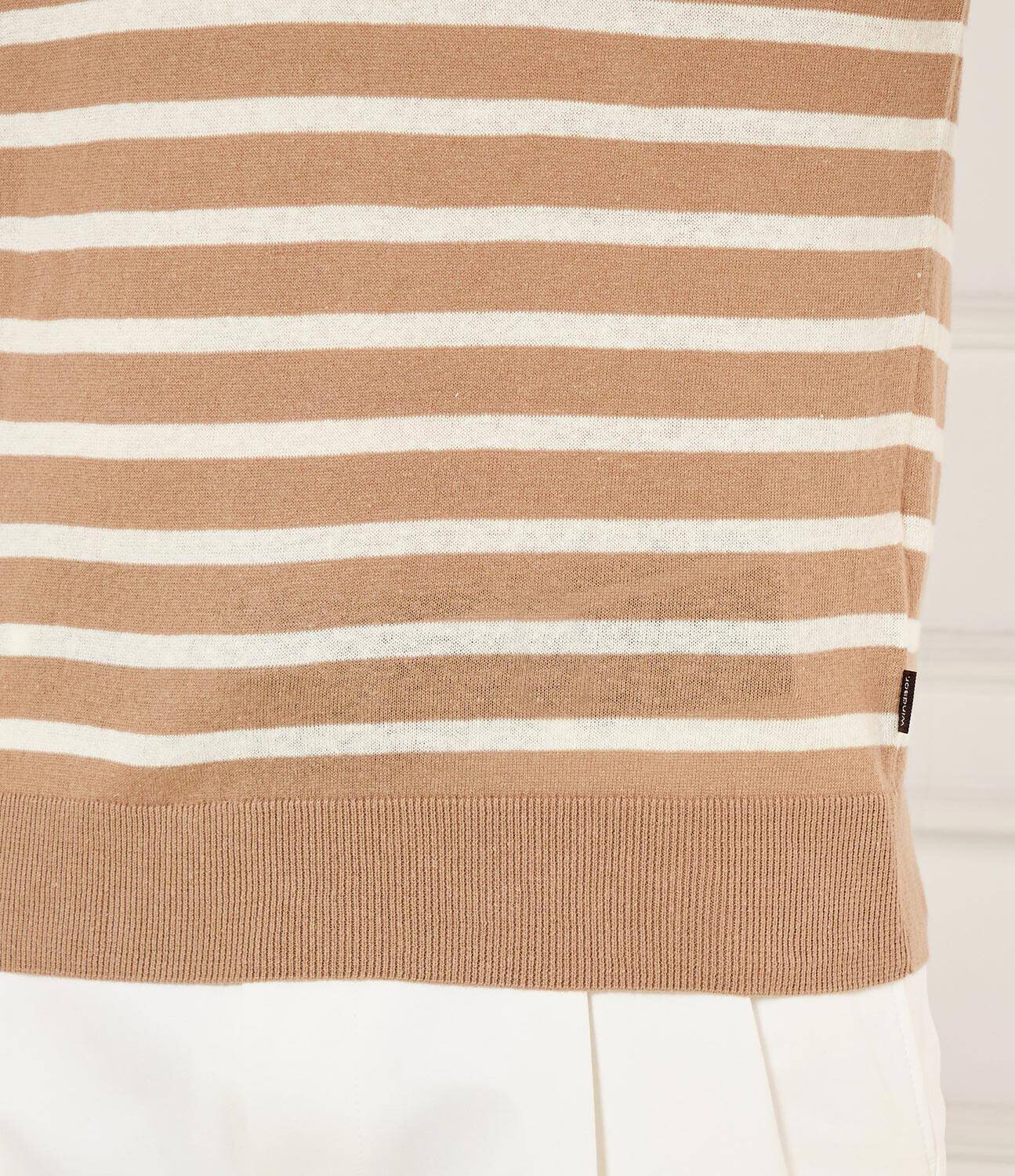 Windsor De in polo 13 Lindo-PF | Regular Fit