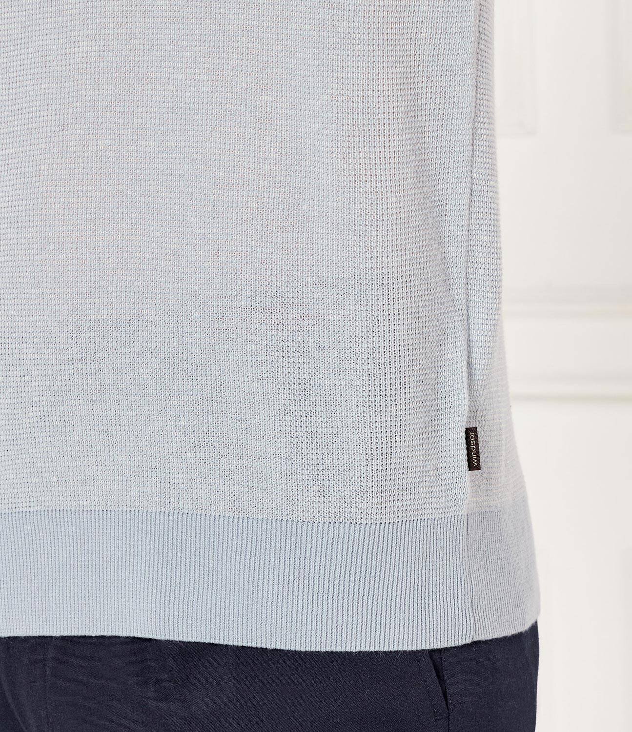 Windsor De in polo 13 Lindo-PR | Regular Fit