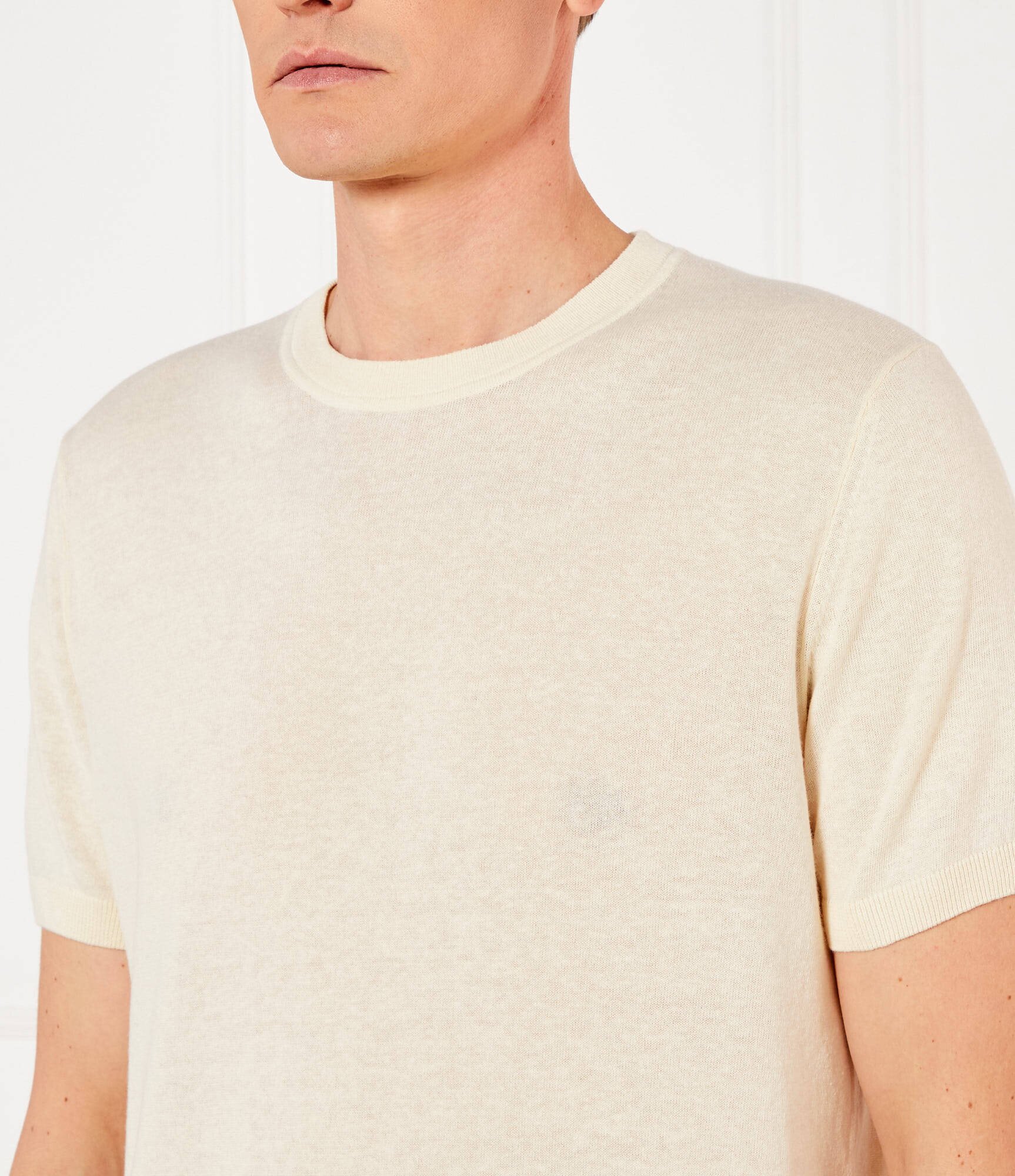 Windsor De in pulover 13 Lindo-TB | Regular Fit