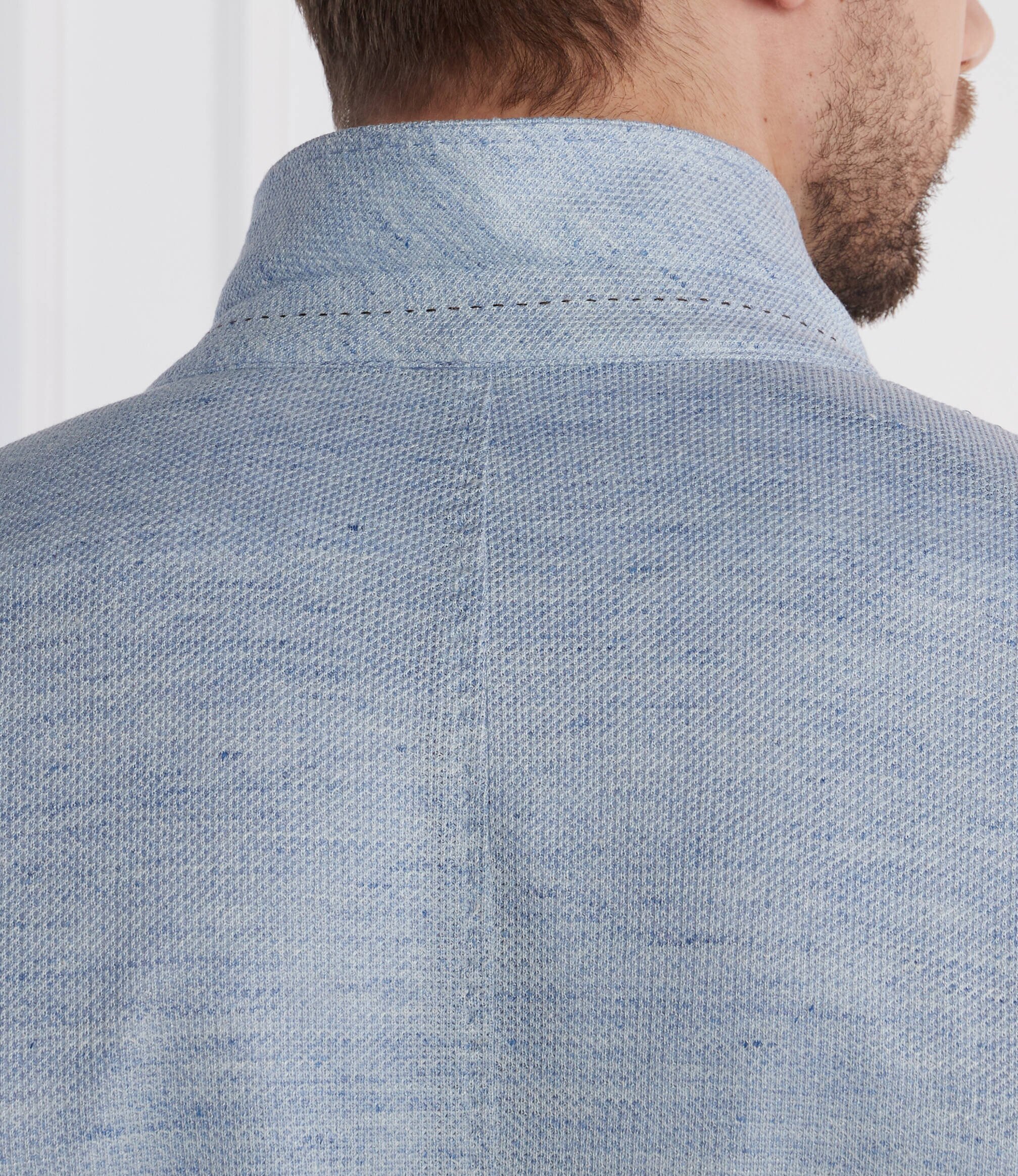 Windsor De in sacou 13 Giro-J35 | Shaped fit