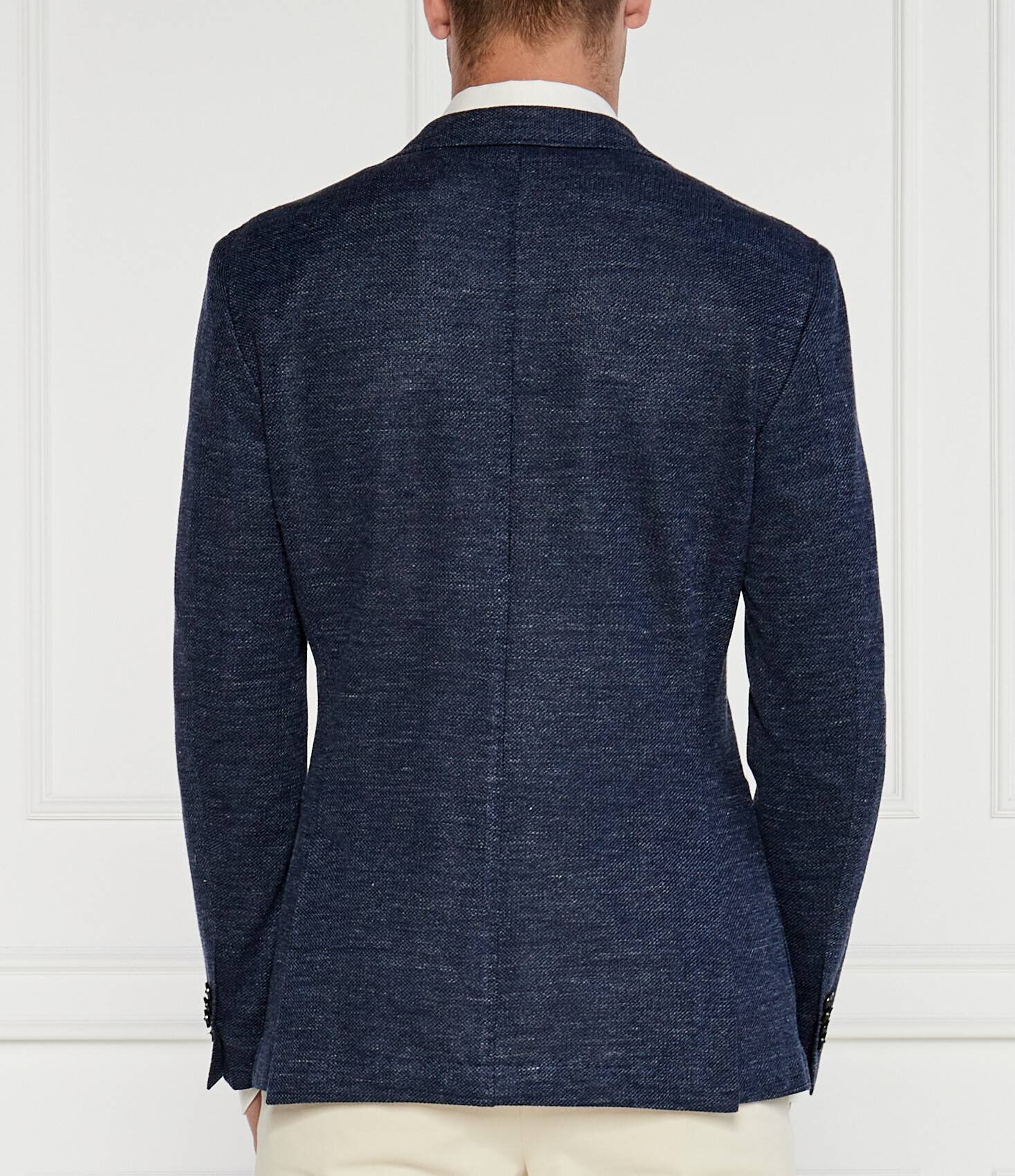Windsor De in sacou 13 Giro-J35 | Shaped fit