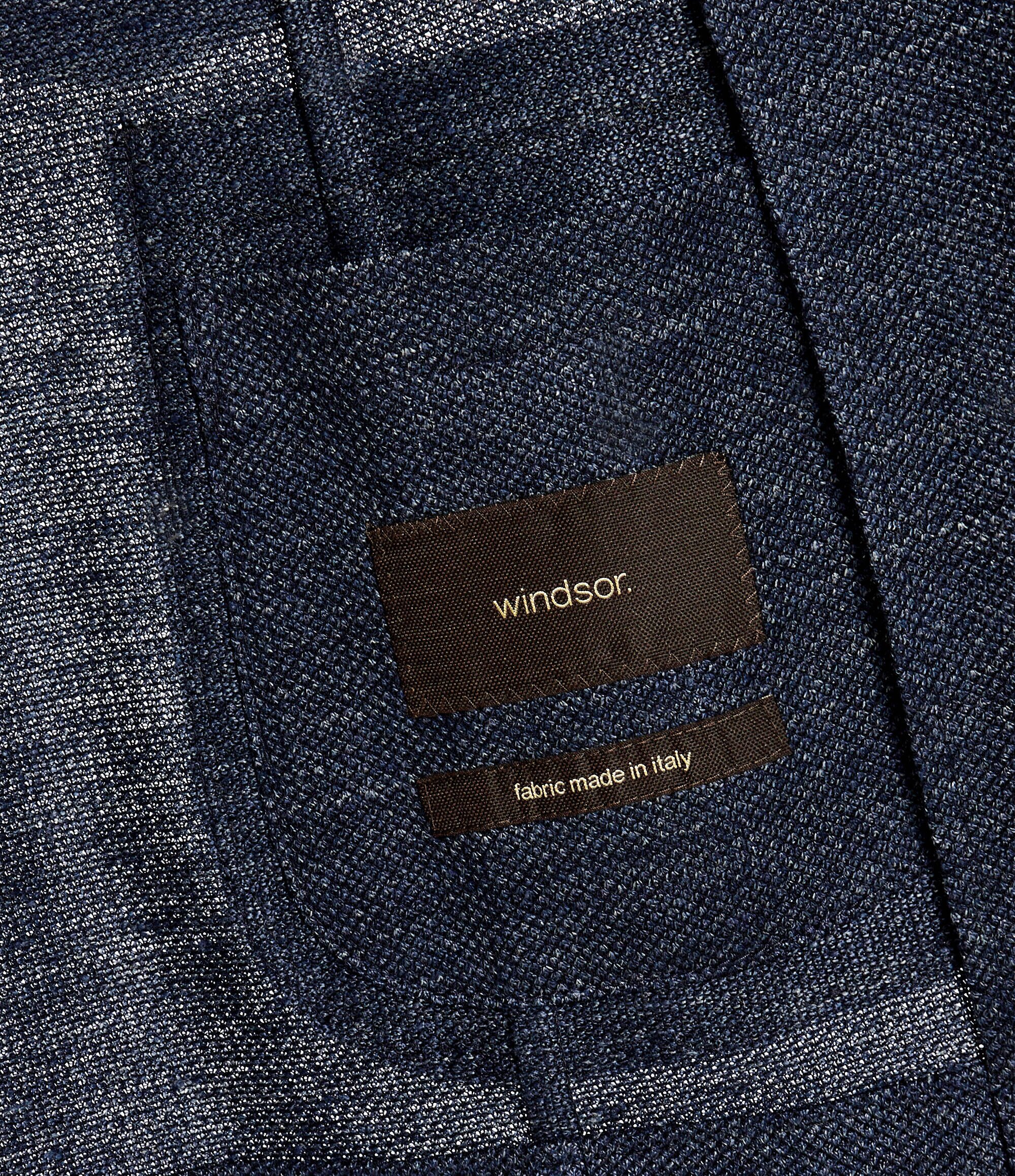 Windsor De in sacou 13 Giro-J35 | Shaped fit