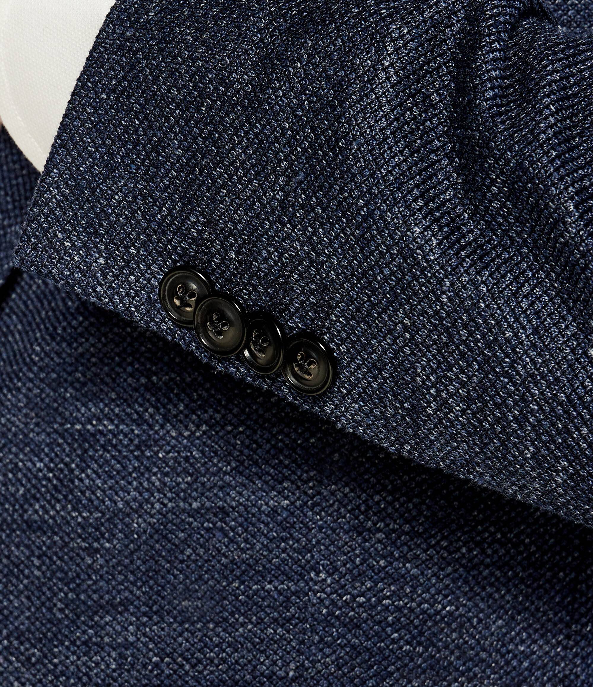 Windsor De in sacou 13 Giro-J35 | Shaped fit