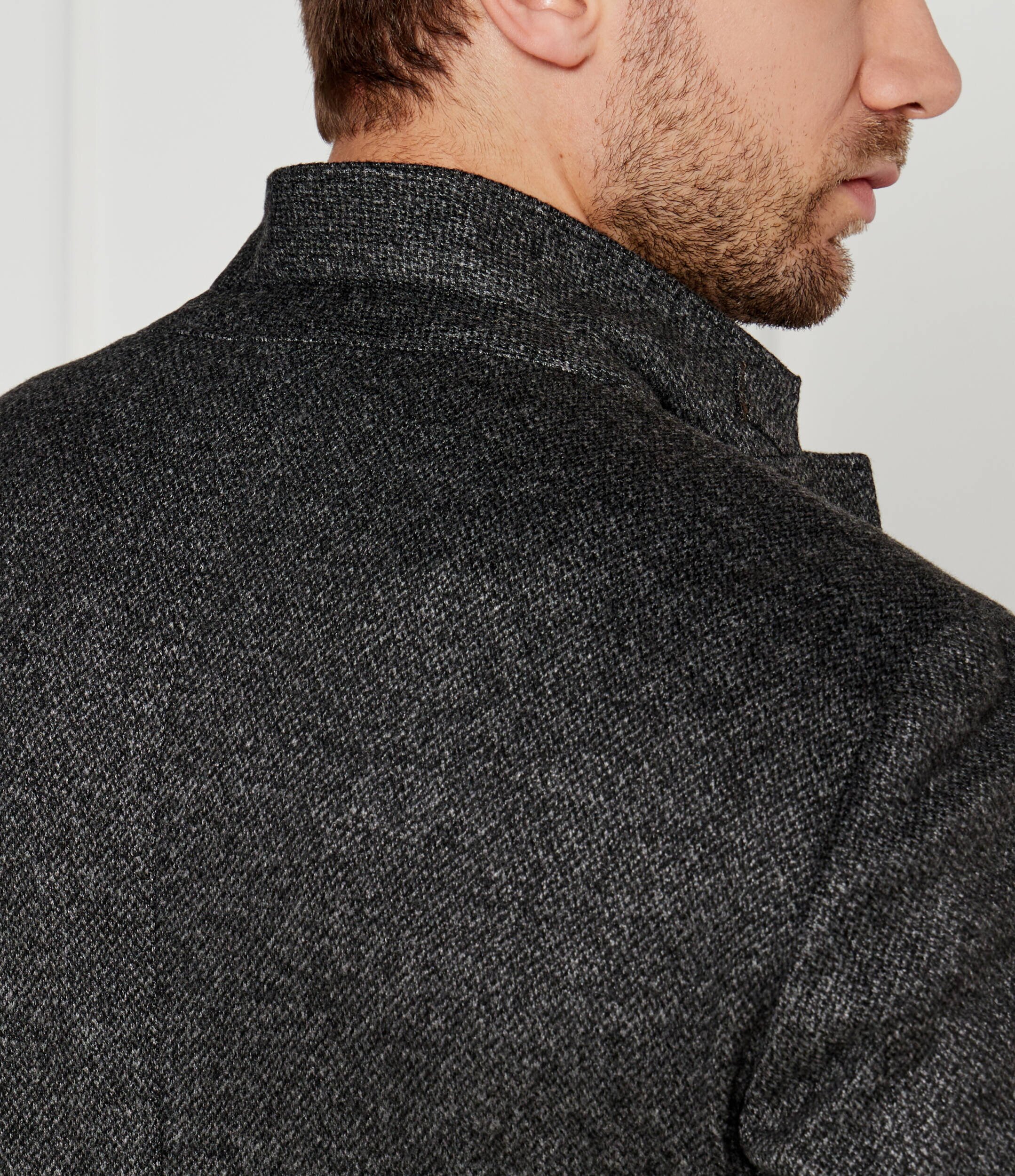 Windsor Sacou Giro | Shaped fit