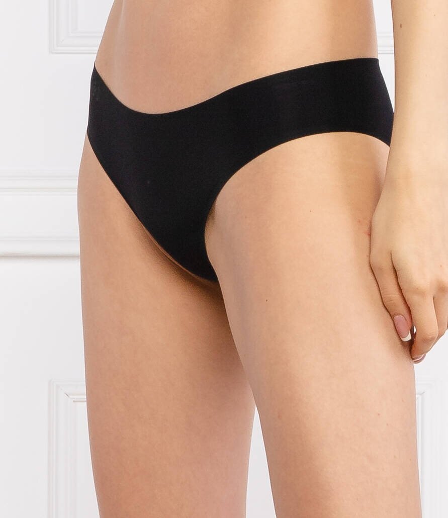 Wolford Chiloți brazilieni