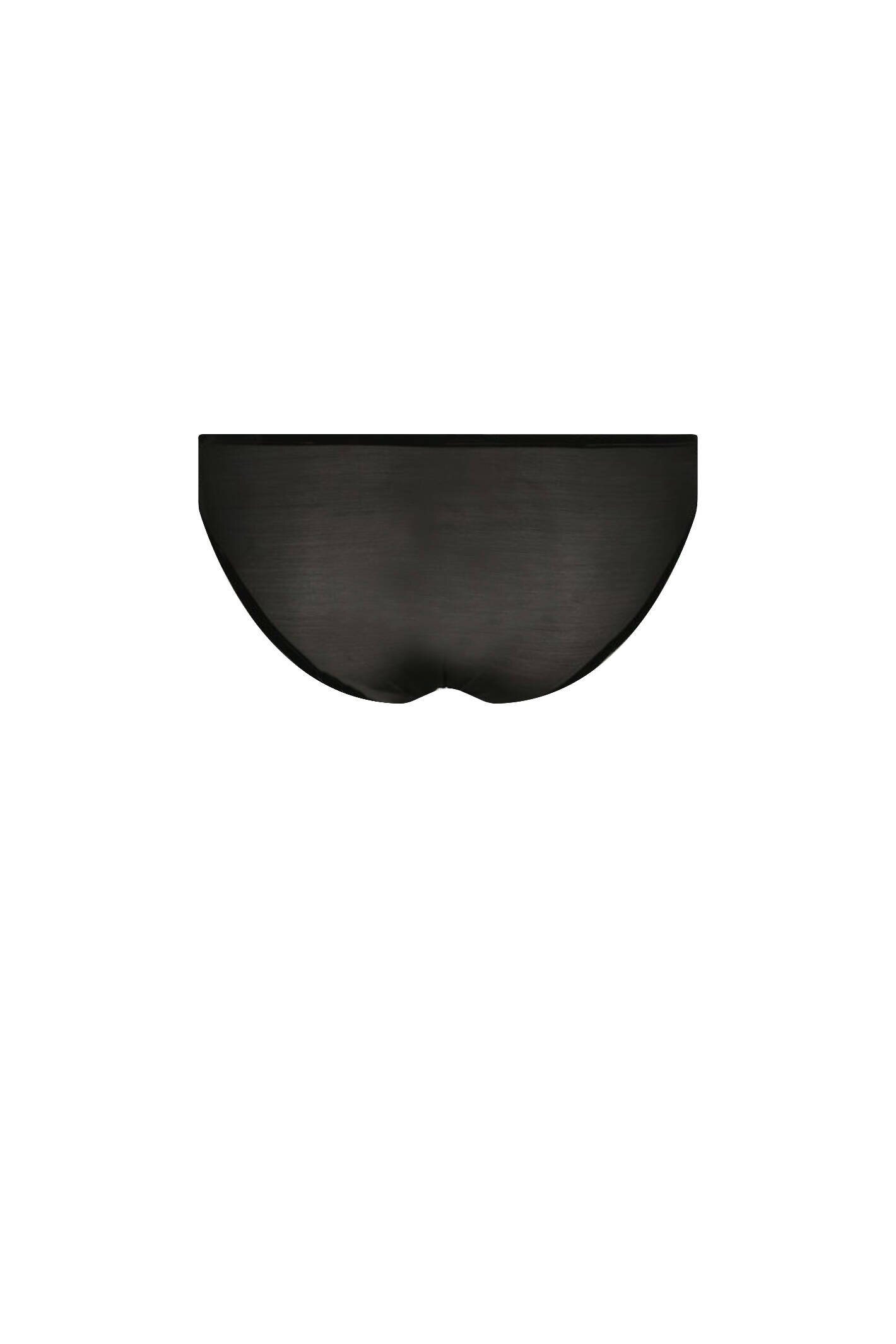 Wolford Chiloți slipi Tulle Tanga