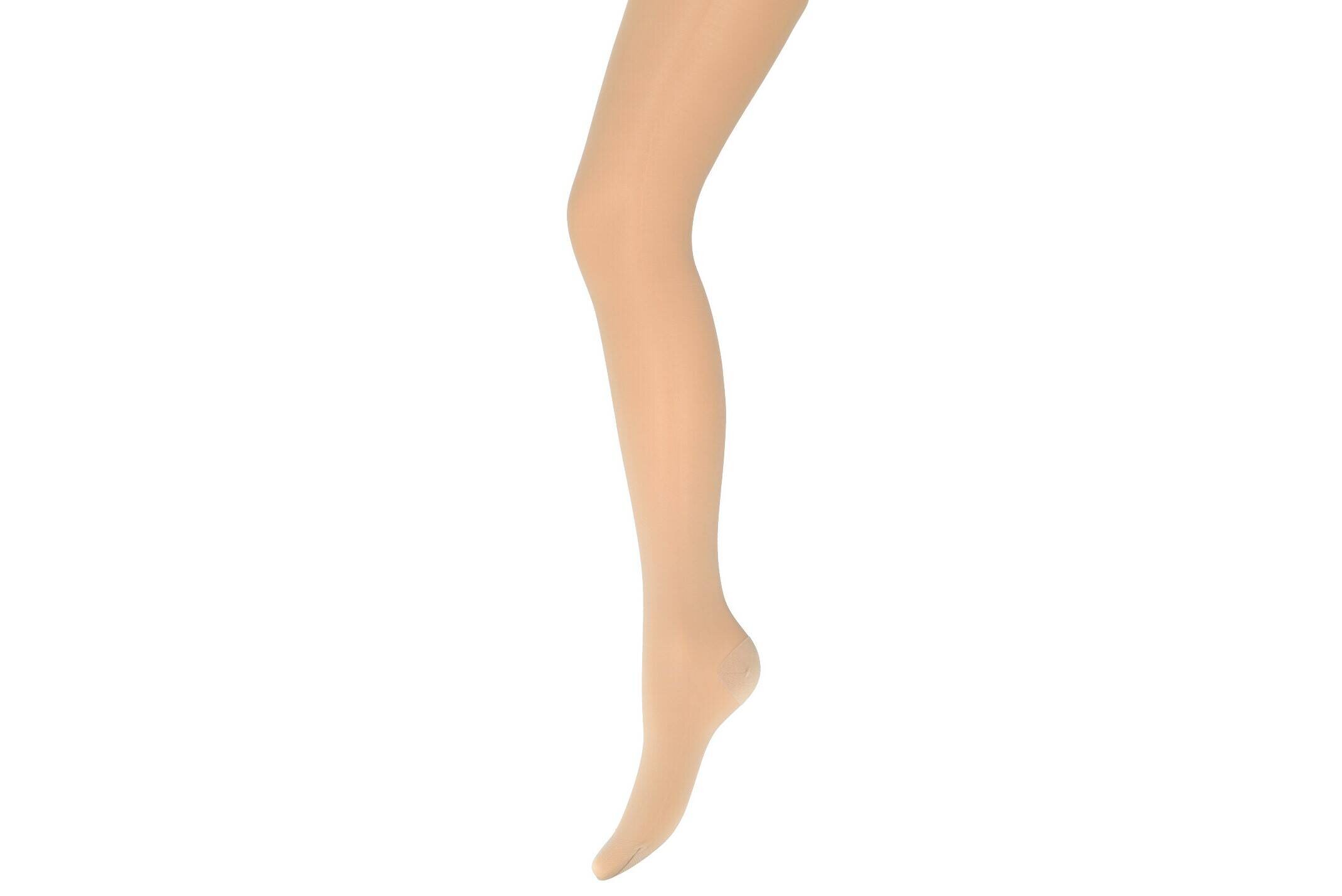 Wolford Ciorapi Maternity 30
