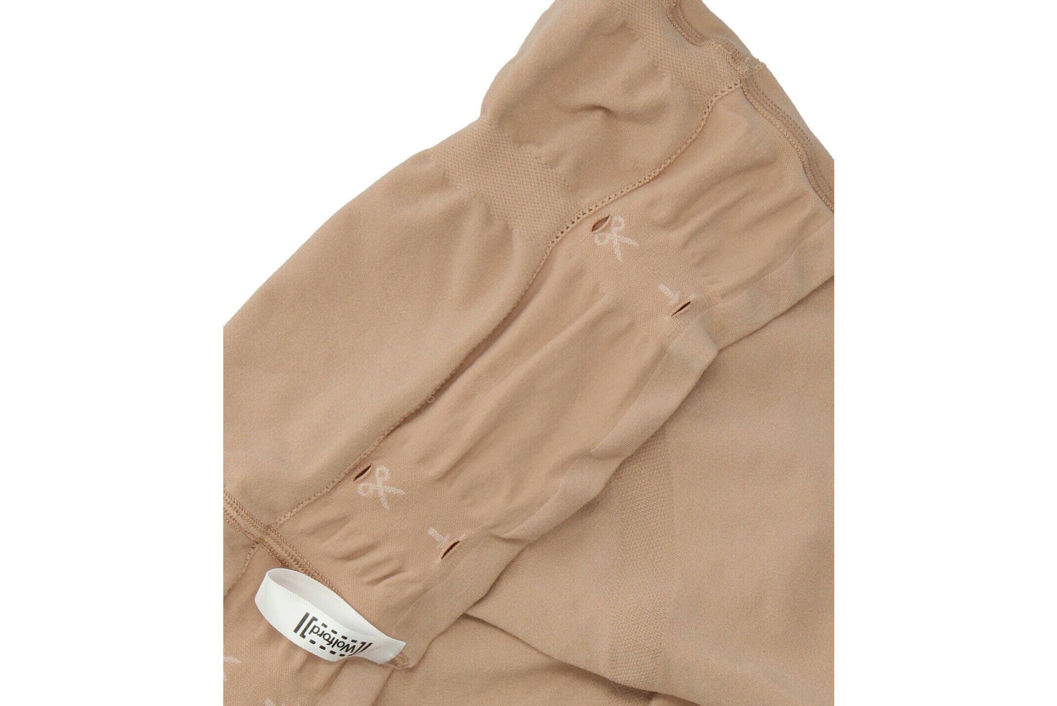 Wolford Ciorapi Maternity 30