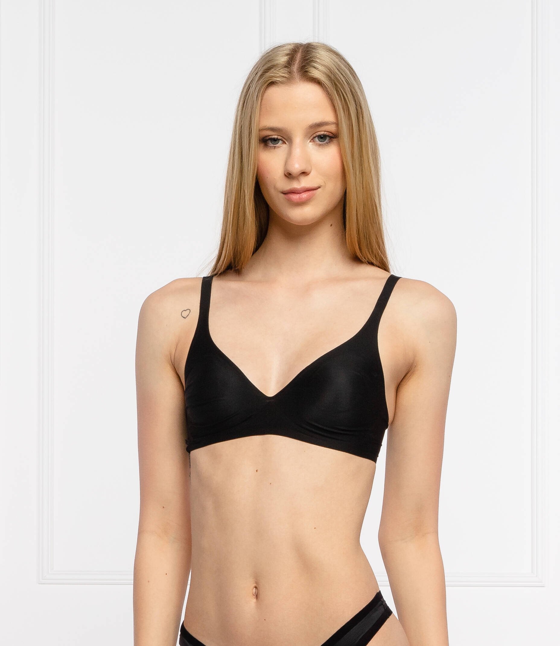 Wolford Sutien Skin