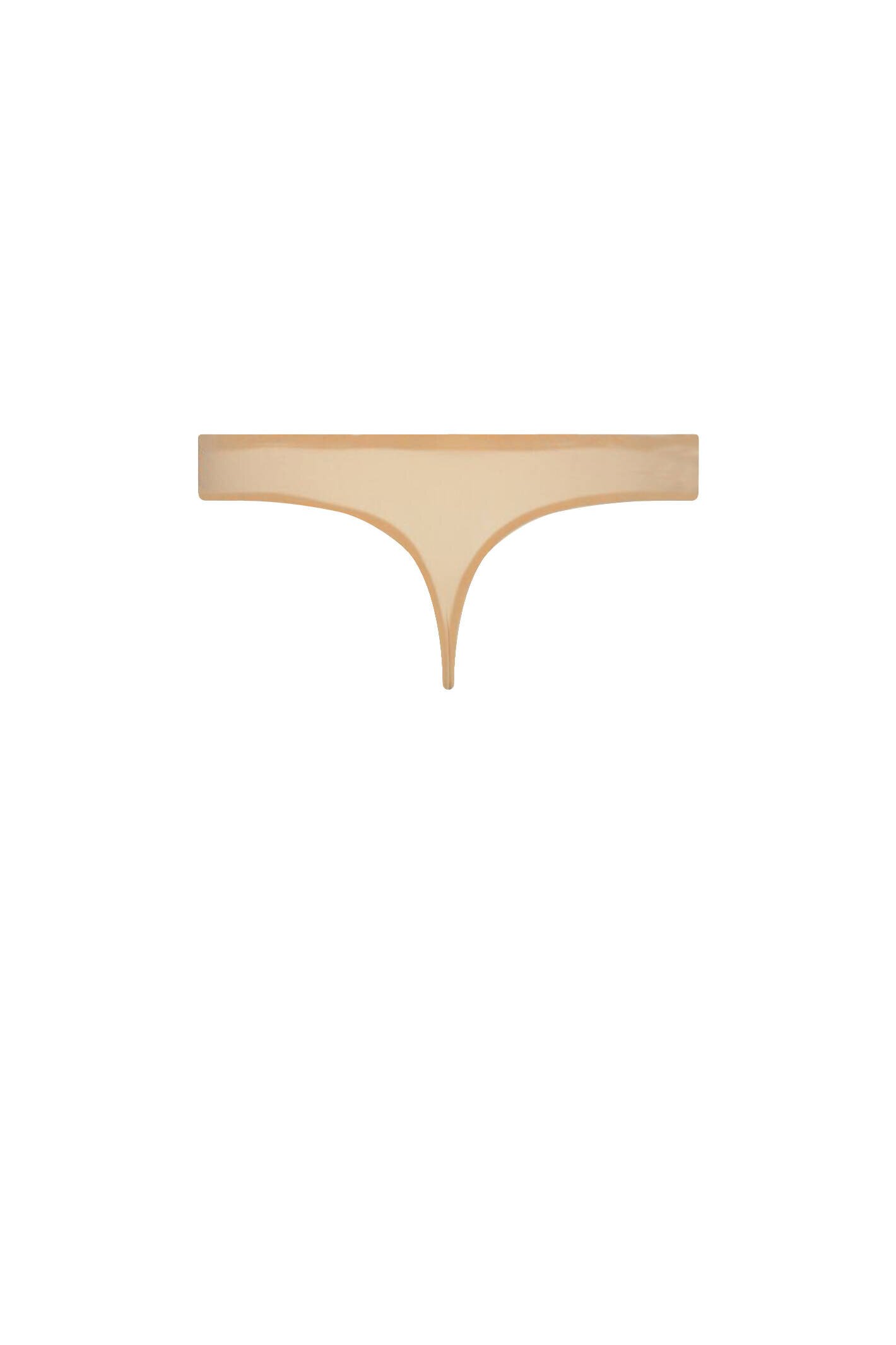Wolford Tanga