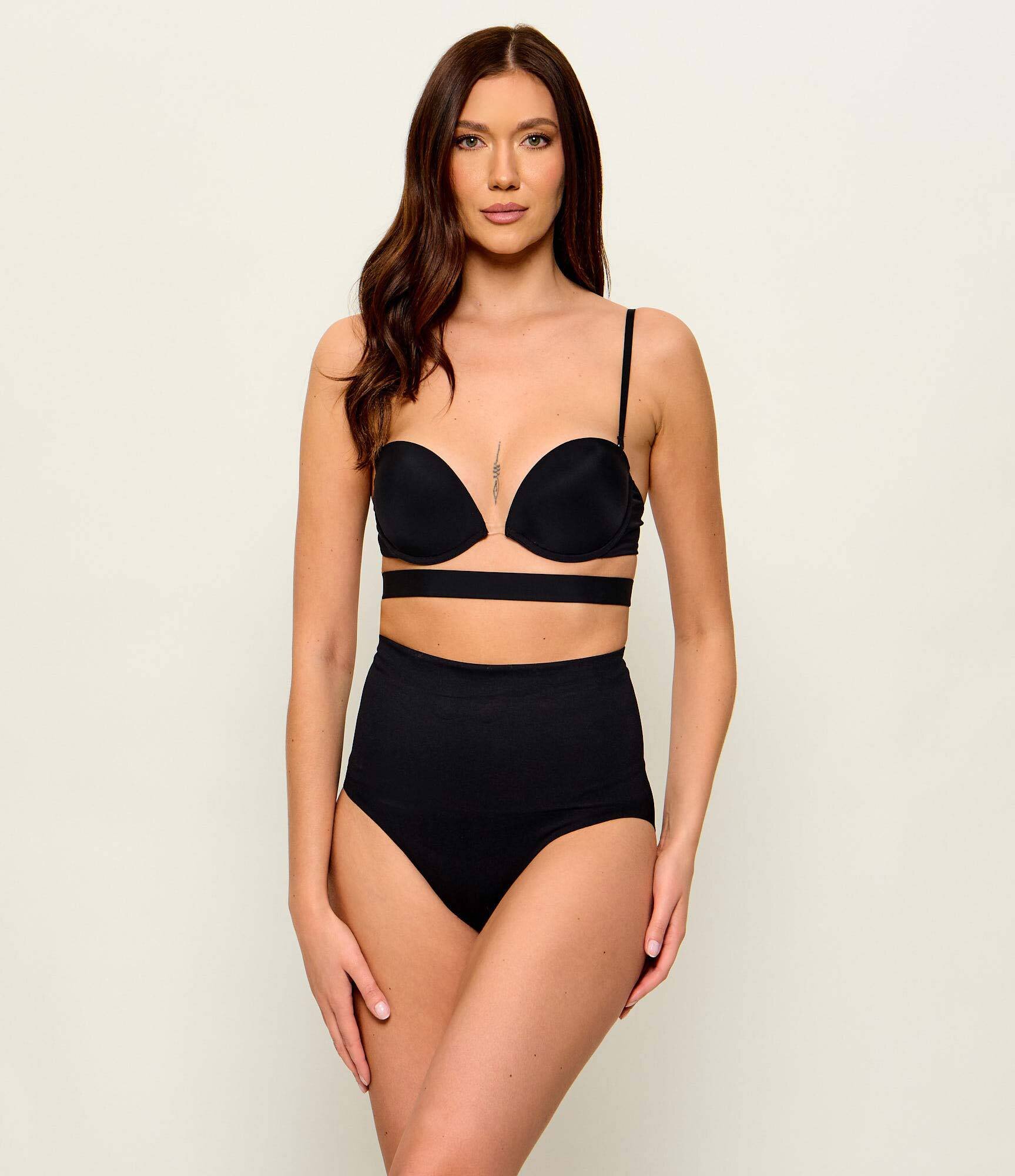 Wonderbra Sutien