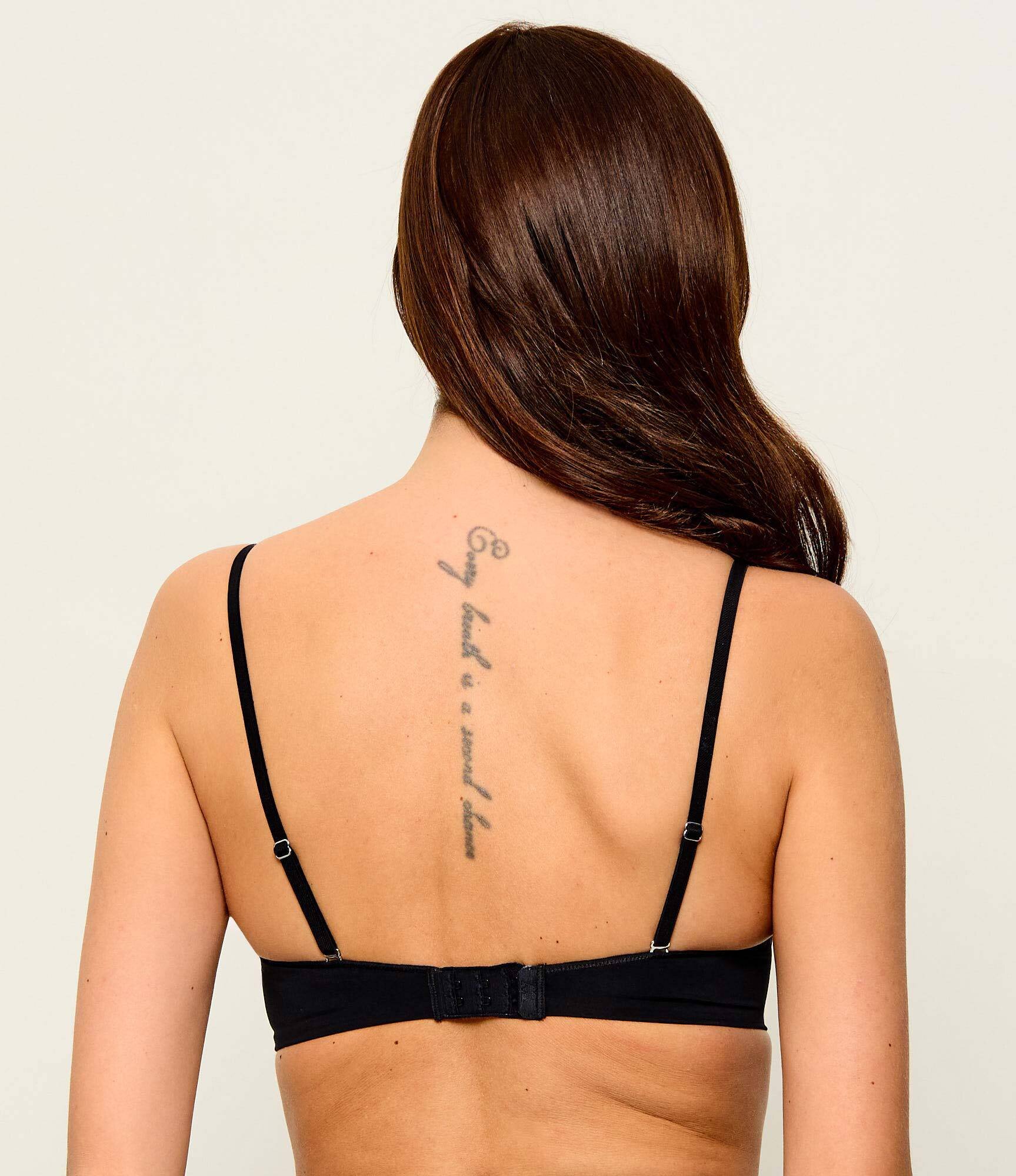 Wonderbra Sutien