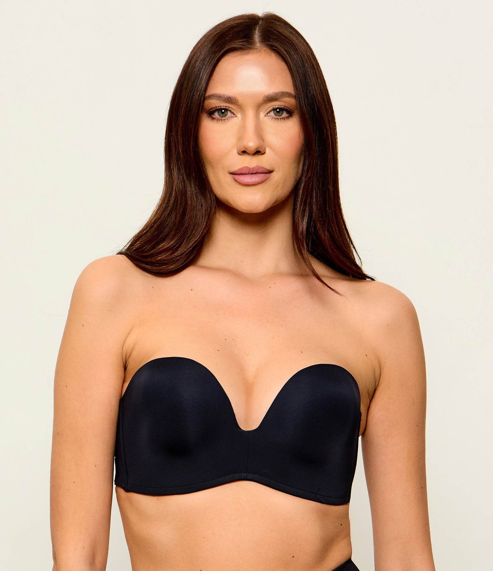 Wonderbra Sutien