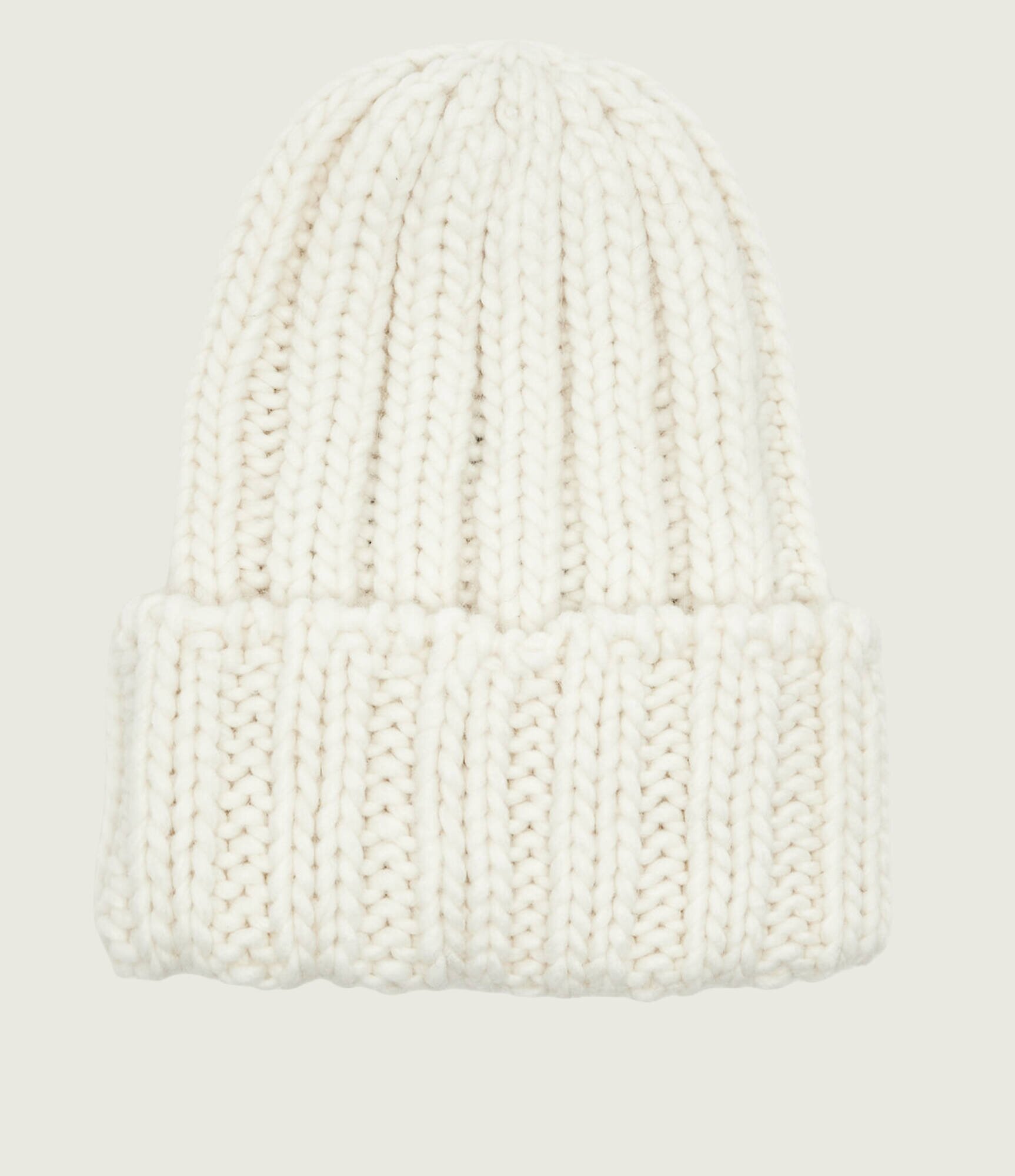 Woolrich De lână căciulă