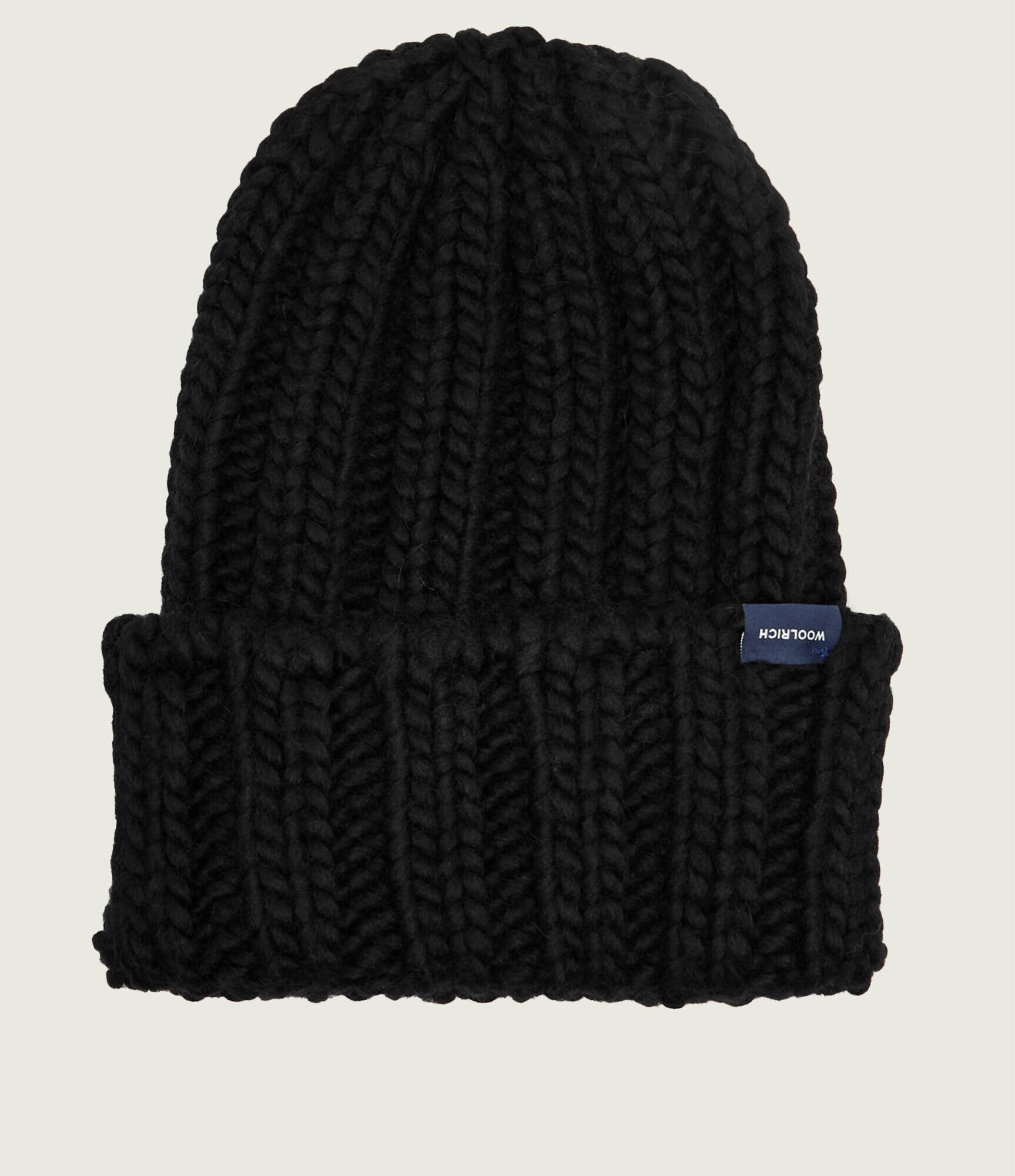 Woolrich De lână căciulă