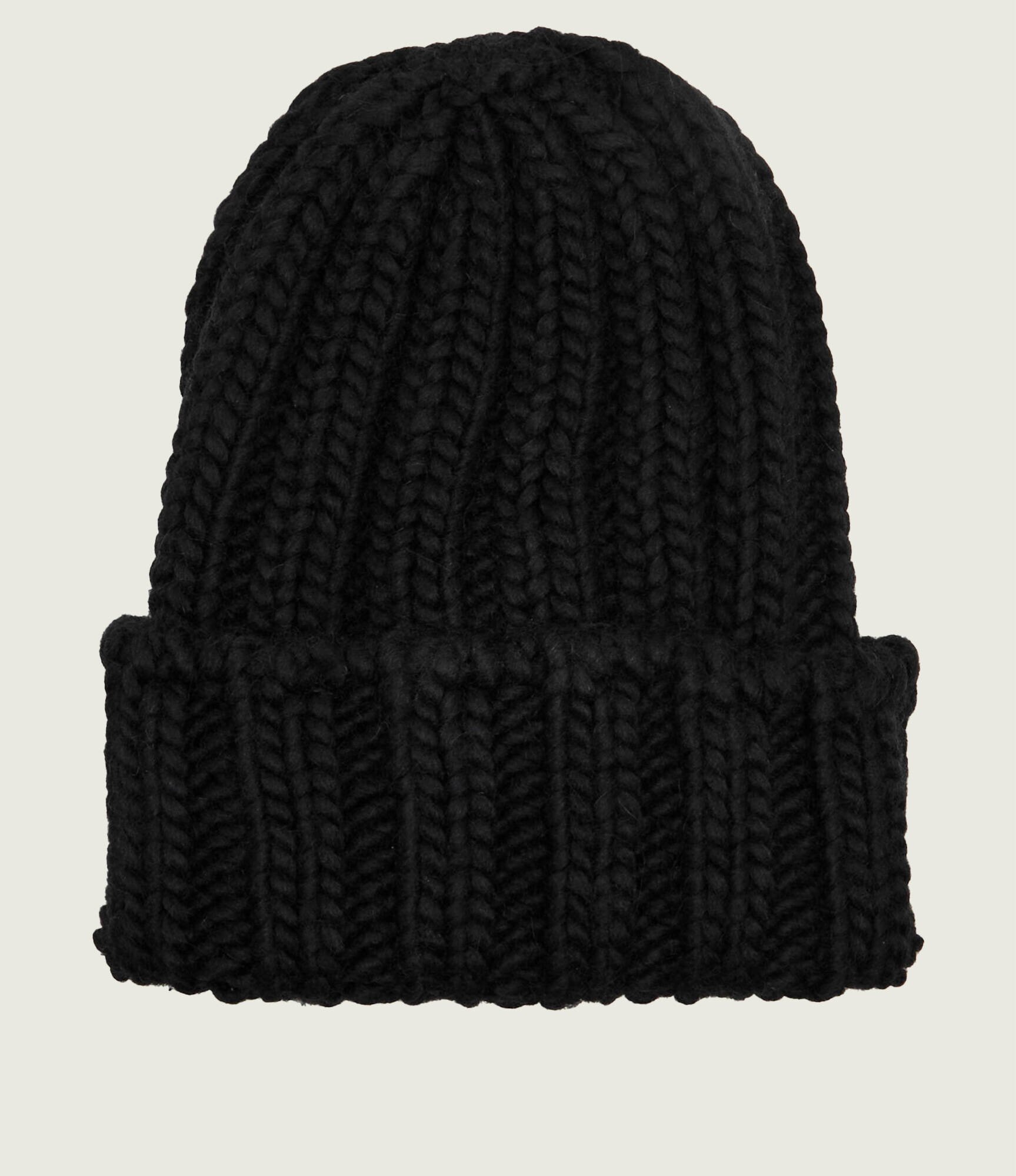 Woolrich De lână căciulă