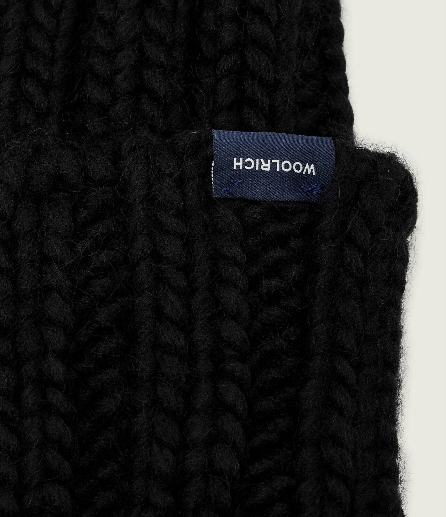 Woolrich De lână căciulă