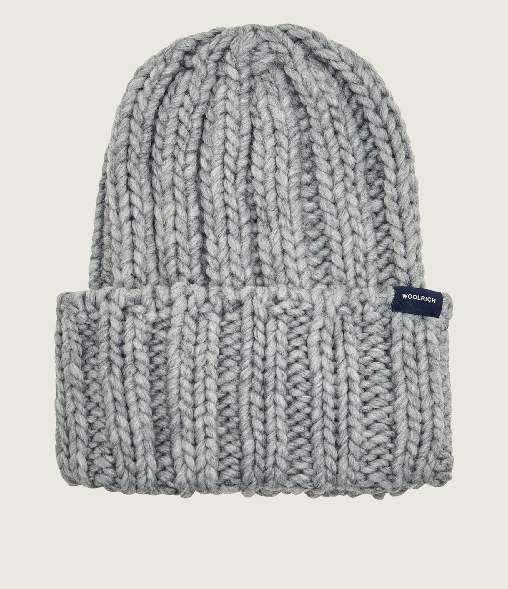Woolrich De lână căciulă
