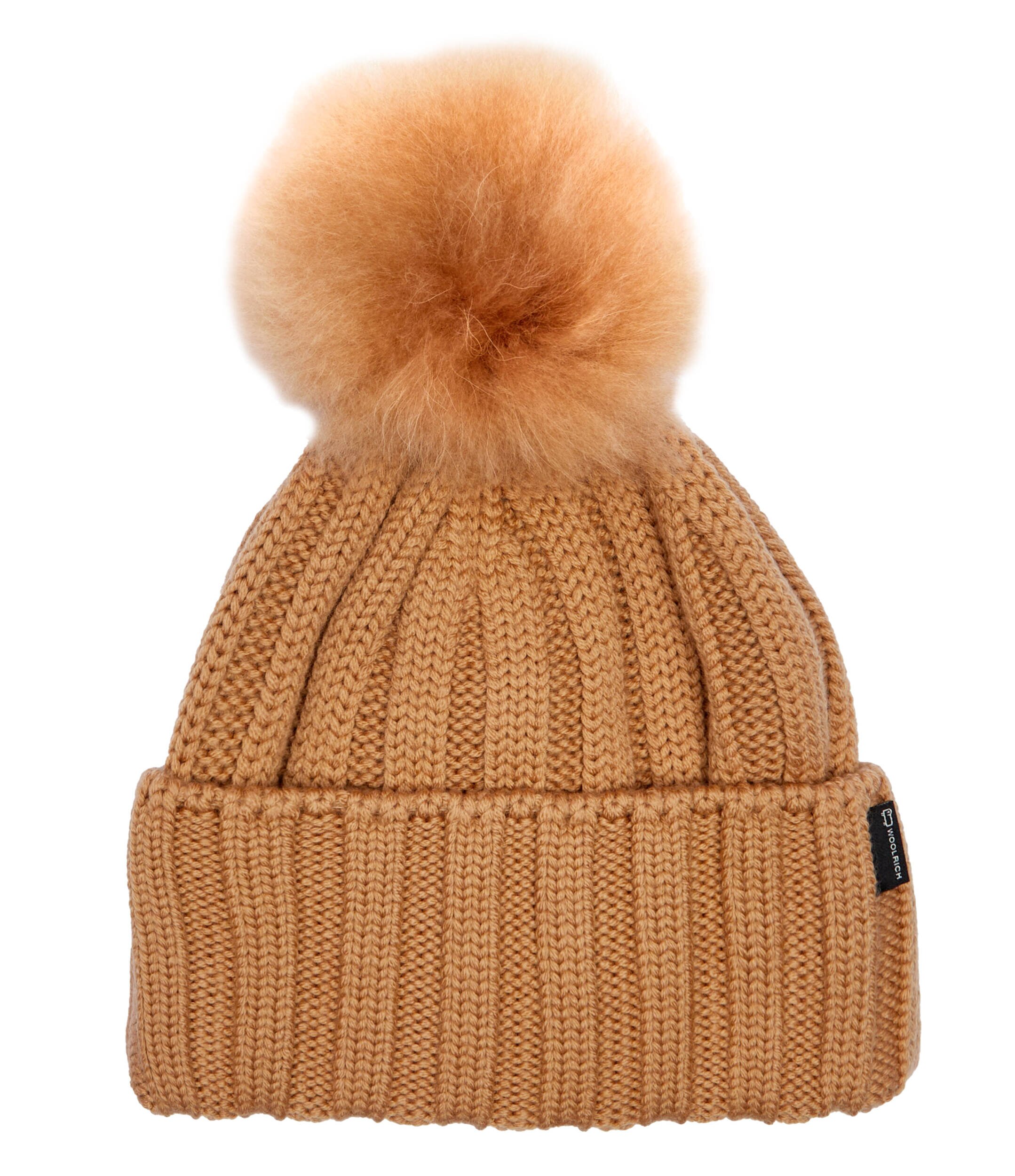 Woolrich De lână căciulă