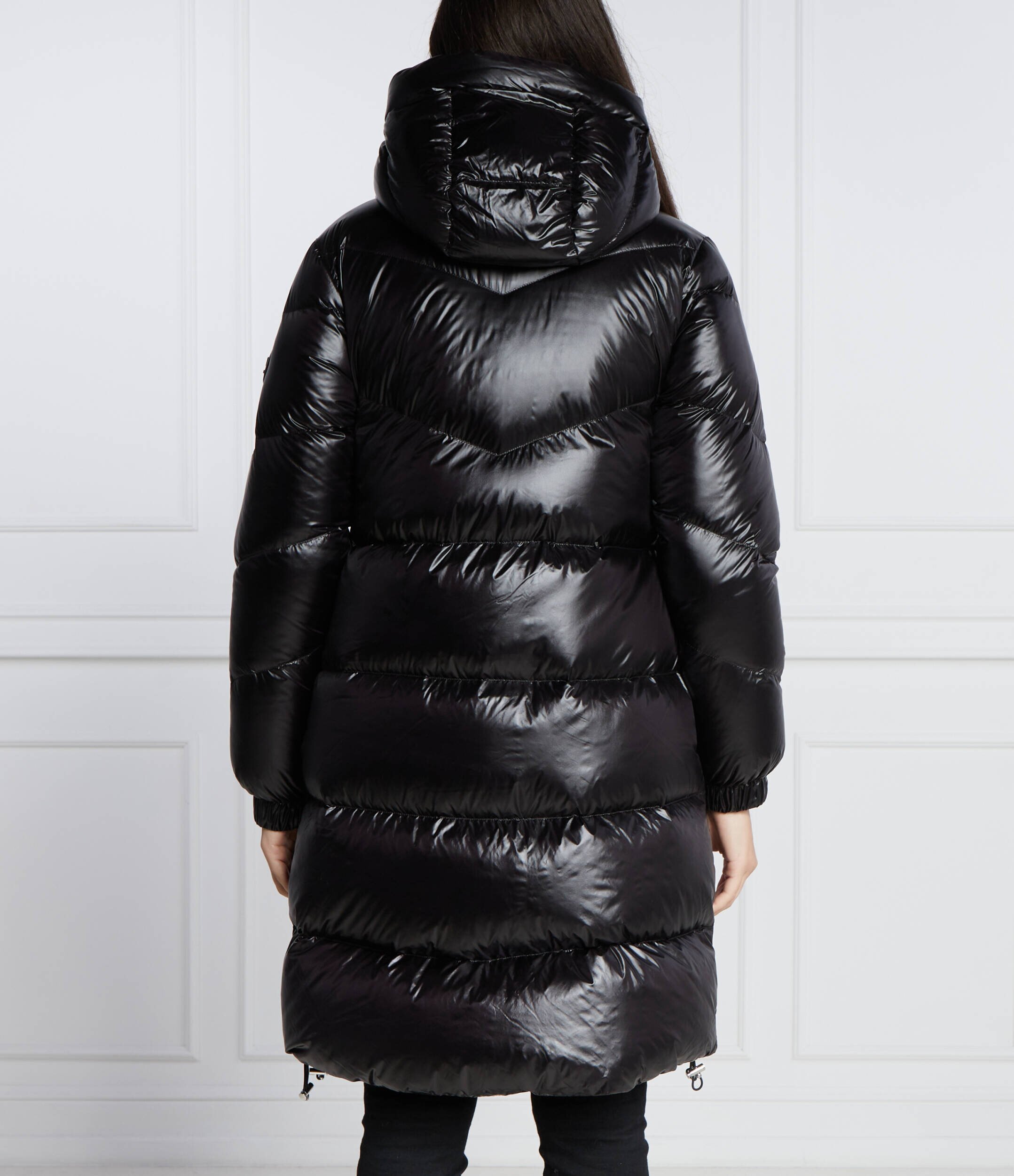 Woolrich De puf geacă Aliquippa | Regular Fit