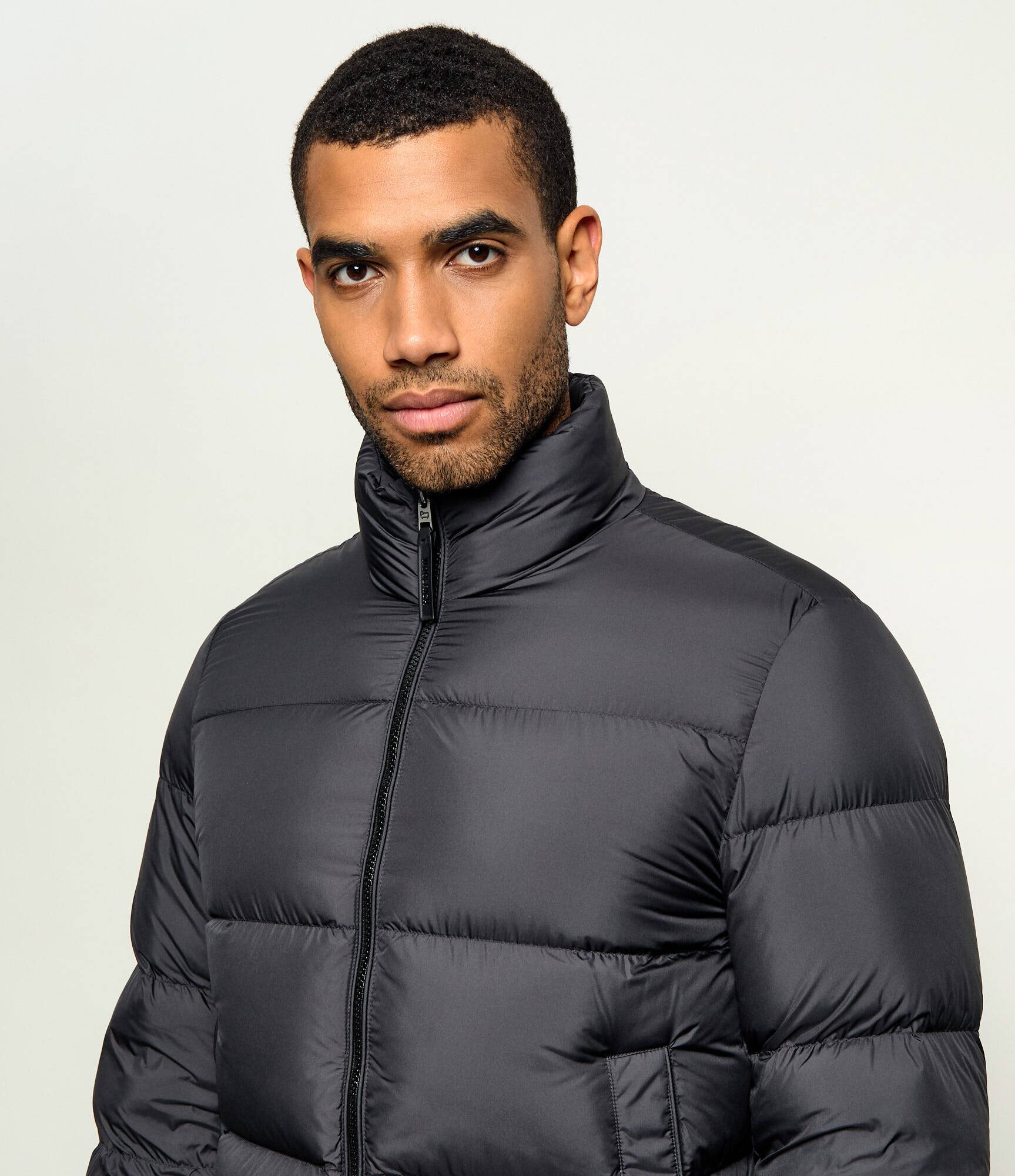 Woolrich Geacă de puf Cloud Eagle | regular fit